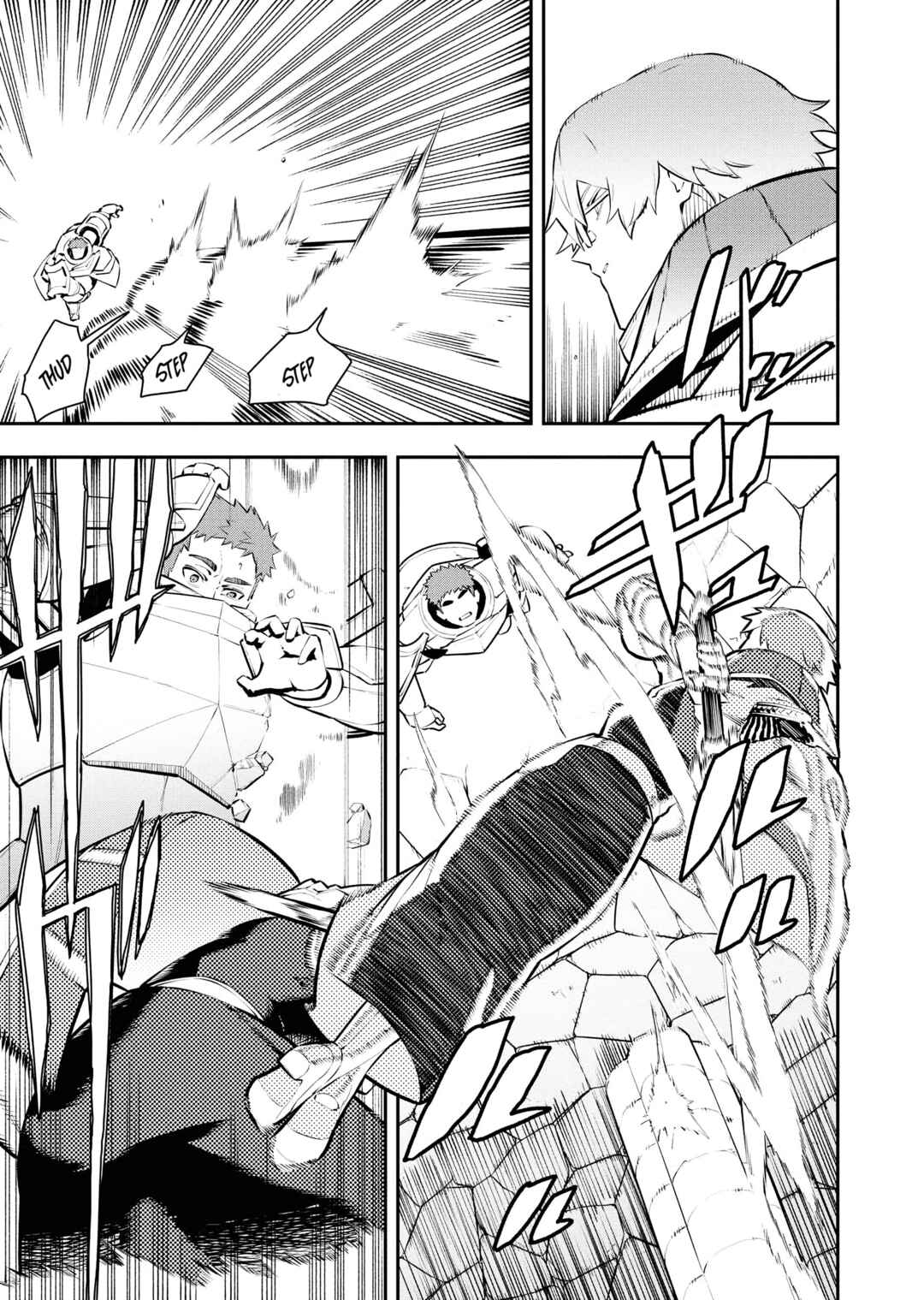 Chapter 35 - Page 4