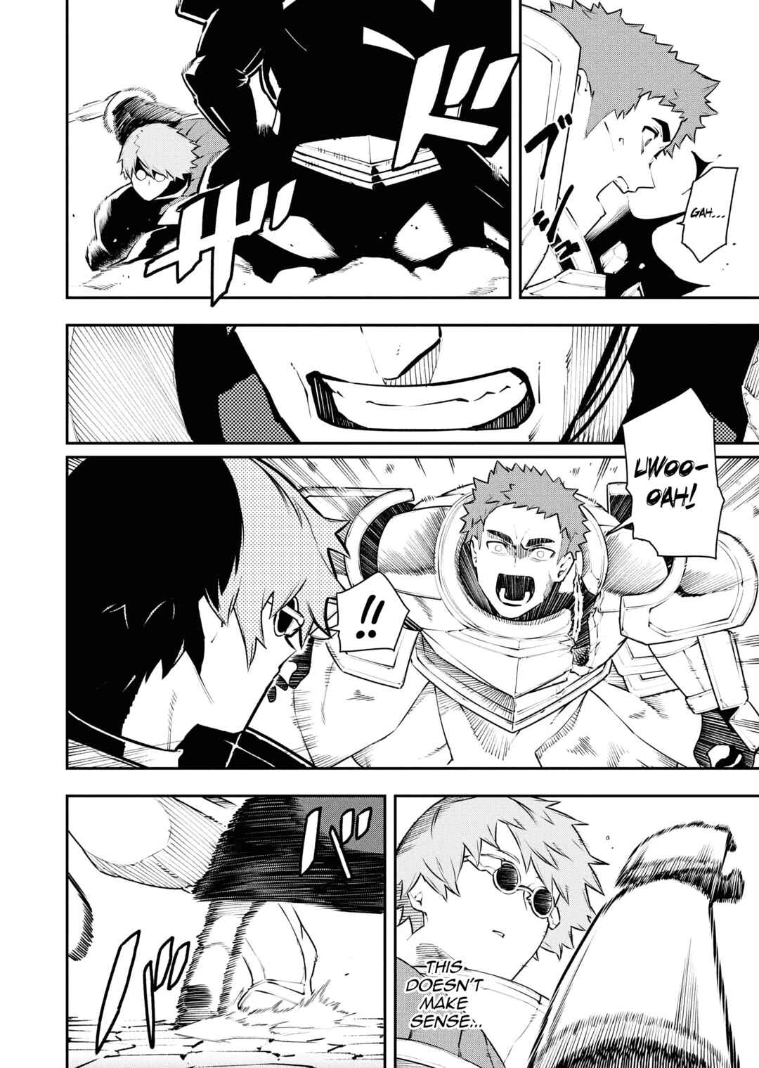 Chapter 35 - Page 5