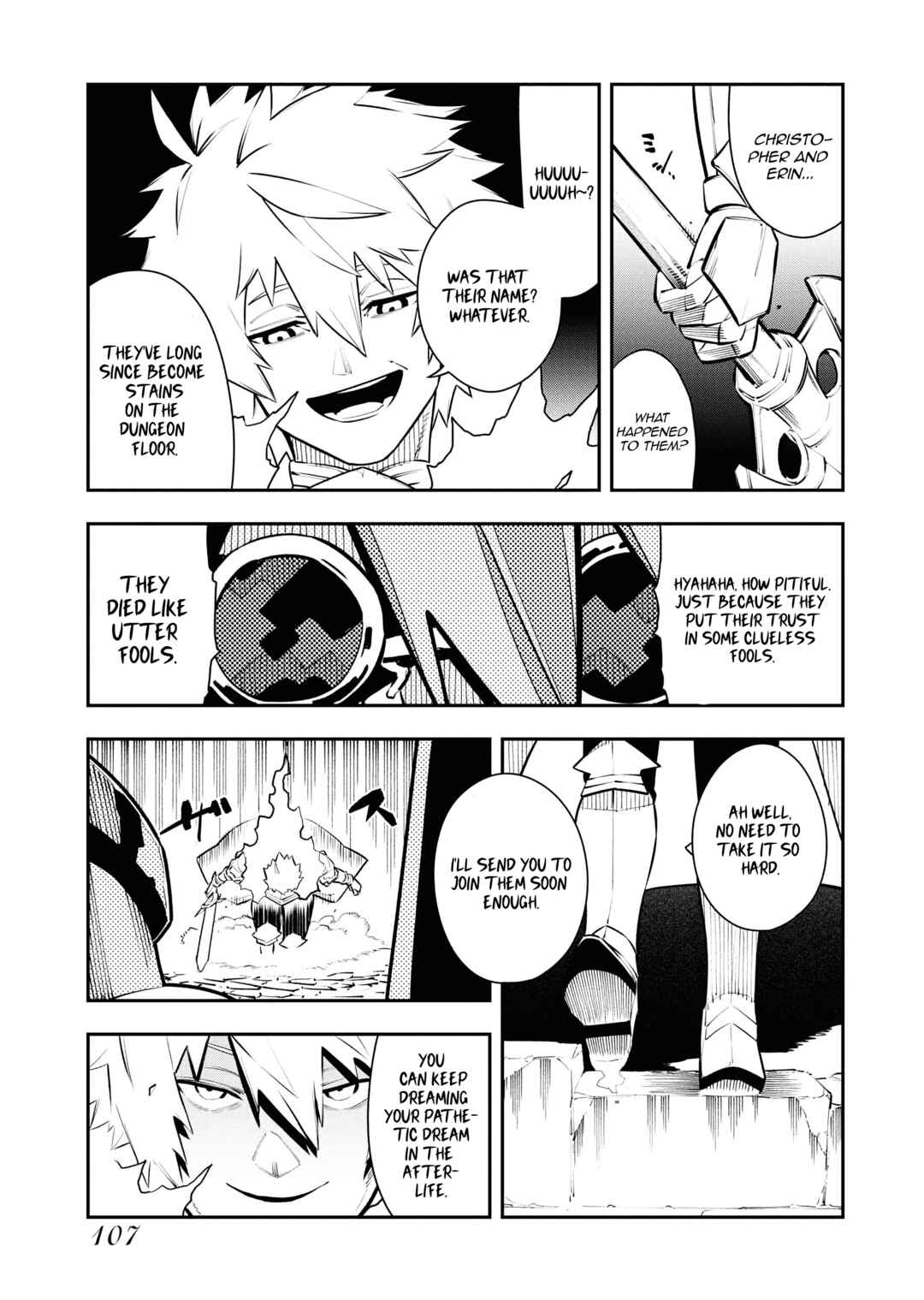Chapter 35 - Page 8