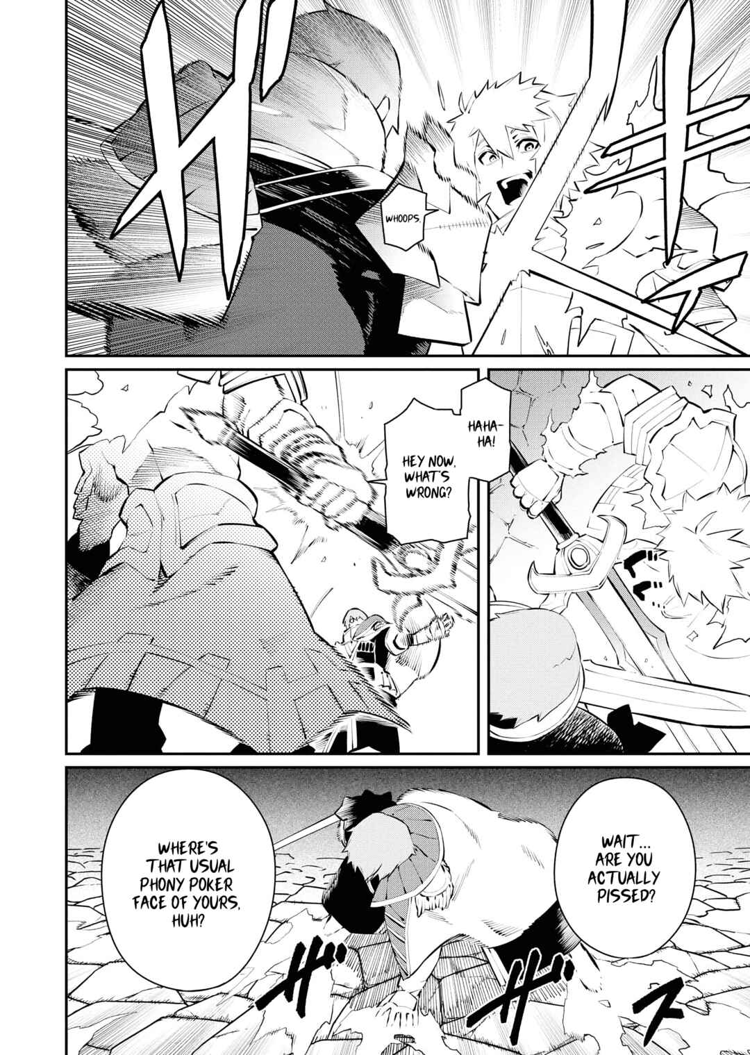 Chapter 35 - Page 9