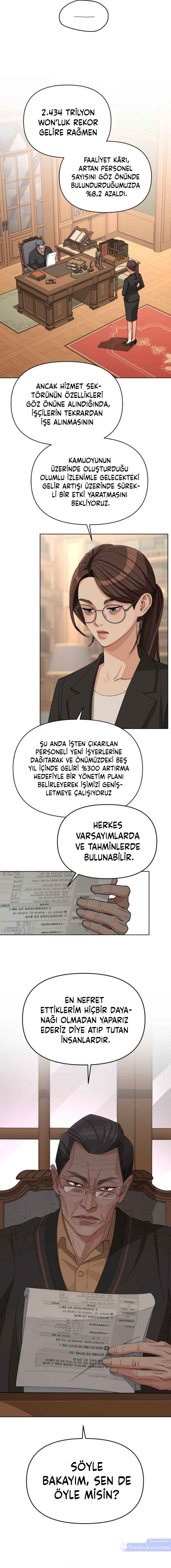 Chapter 37 - Page 11