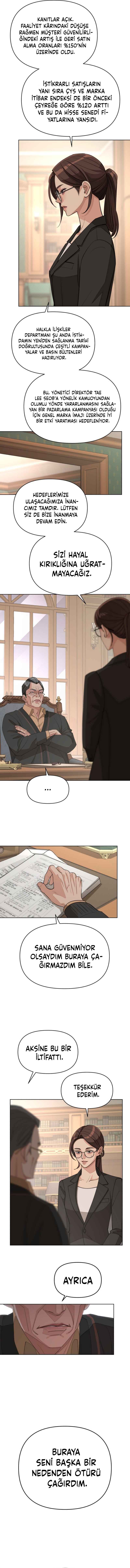 Chapter 37 - Page 12
