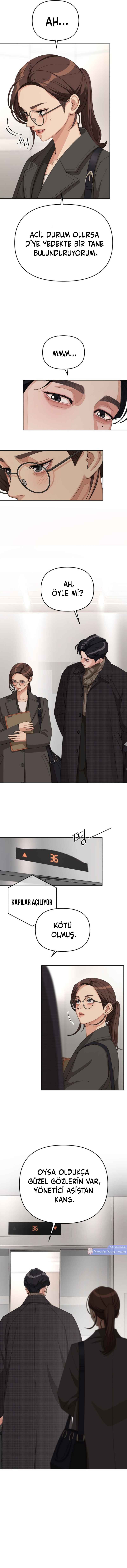 Chapter 37 - Page 4