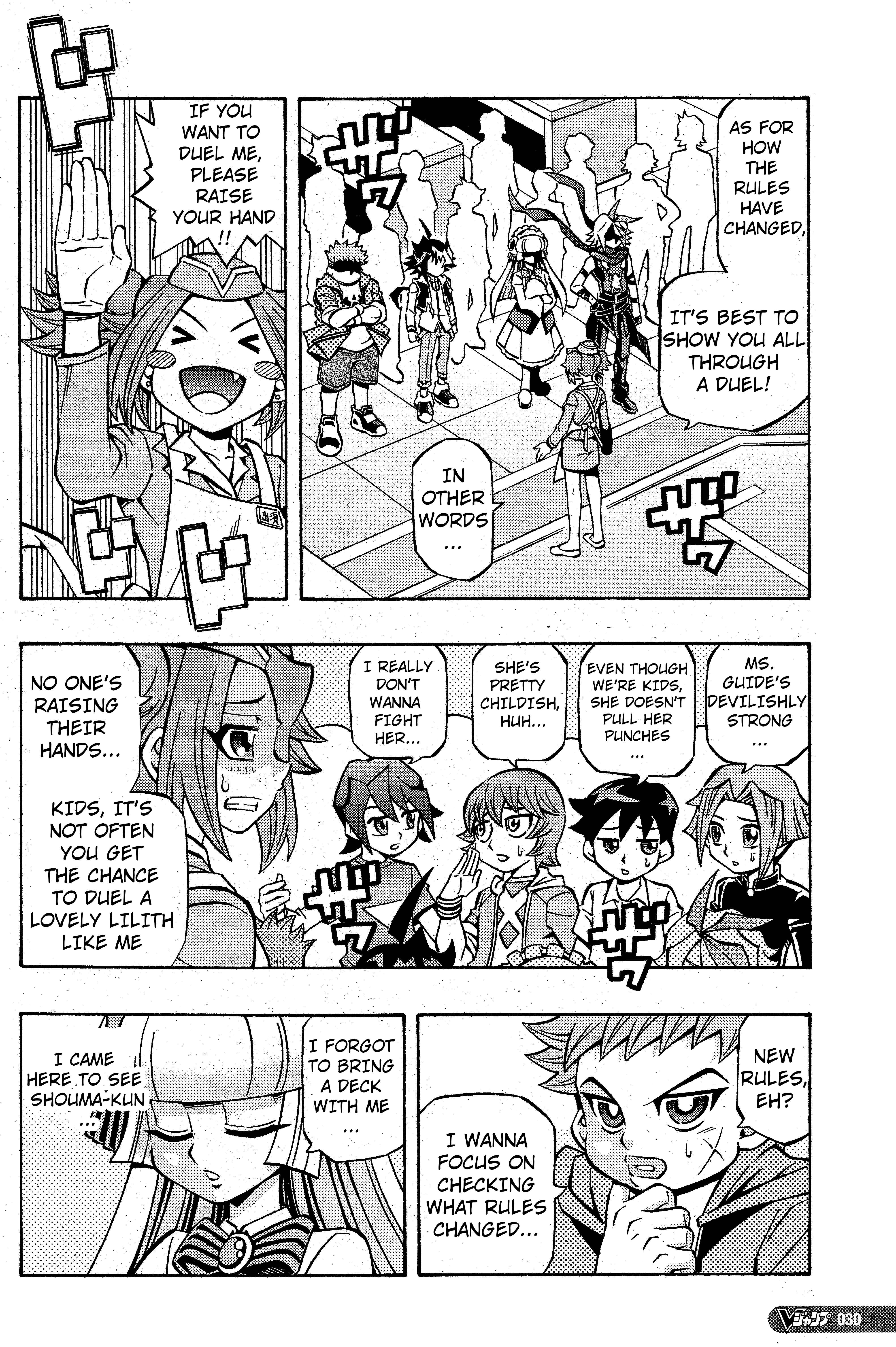 Chapter 10 - Page 2