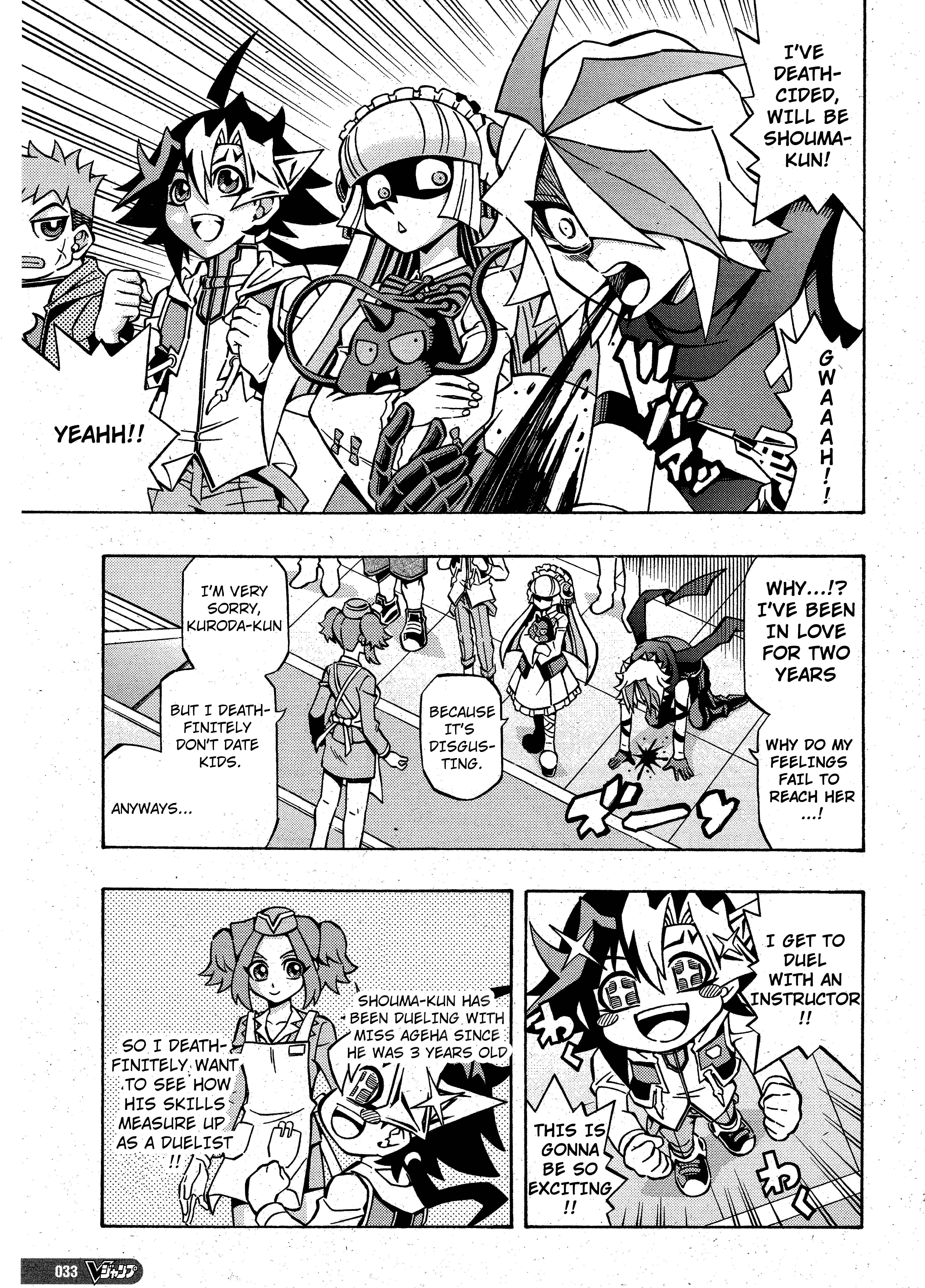 Chapter 10 - Page 5
