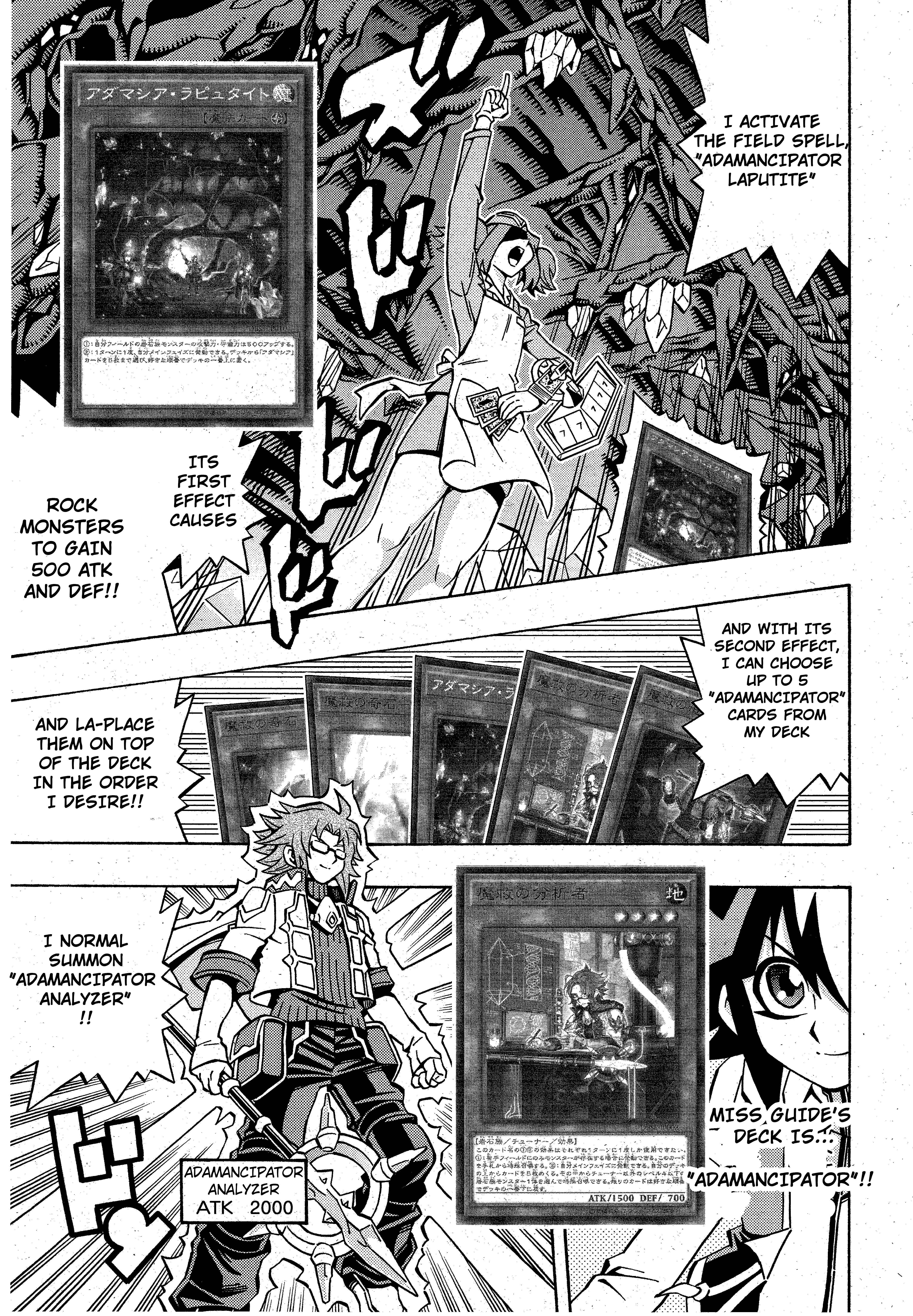 Chapter 10 - Page 7