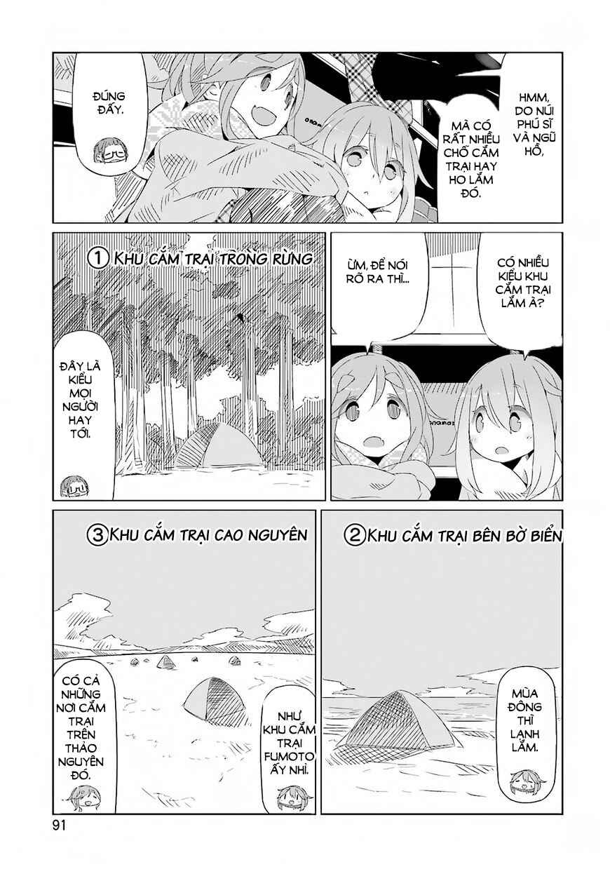 Chapter 10 - Page 14