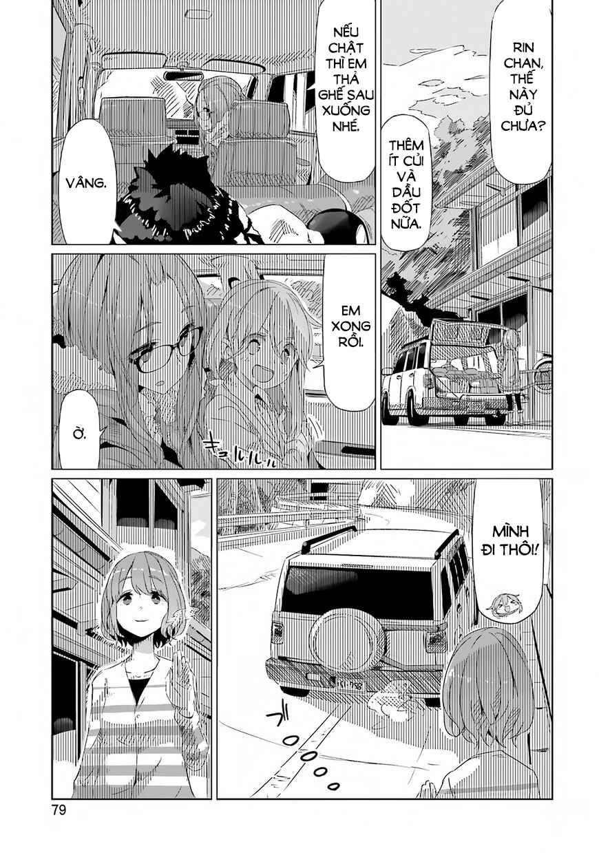Chapter 10 - Page 2