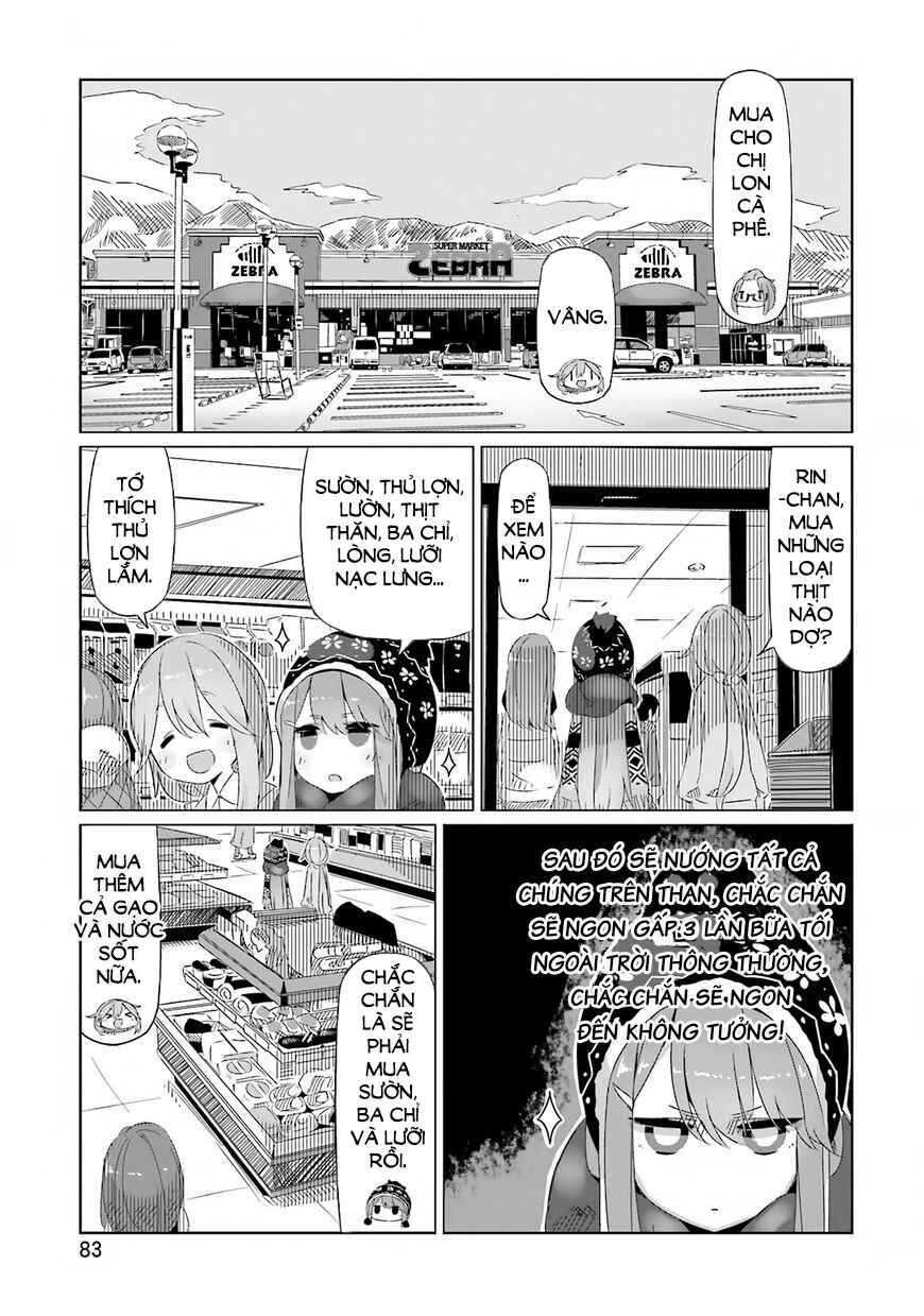 Chapter 10 - Page 6