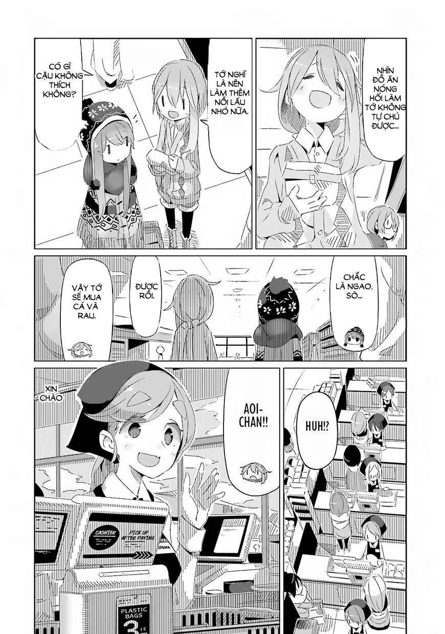 Chapter 10 - Page 9