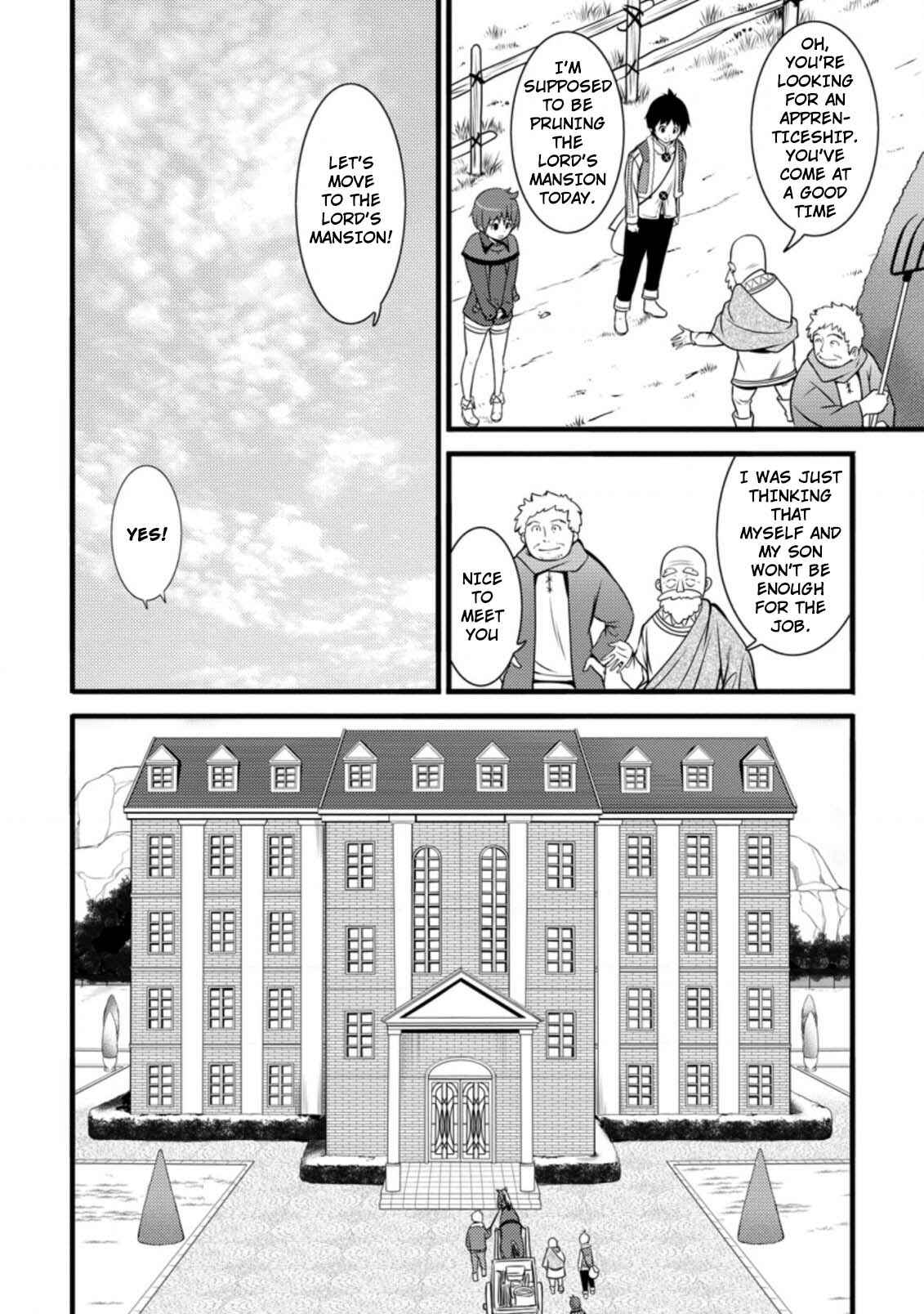 Chapter 8.2 - Page 11
