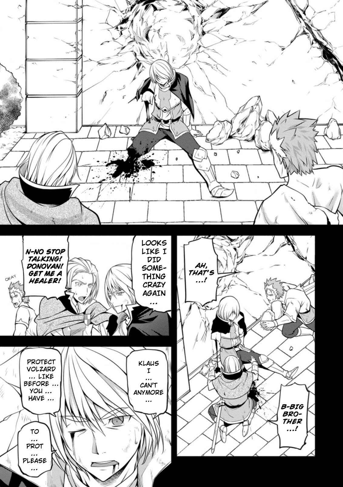 Chapter 8.2 - Page 2