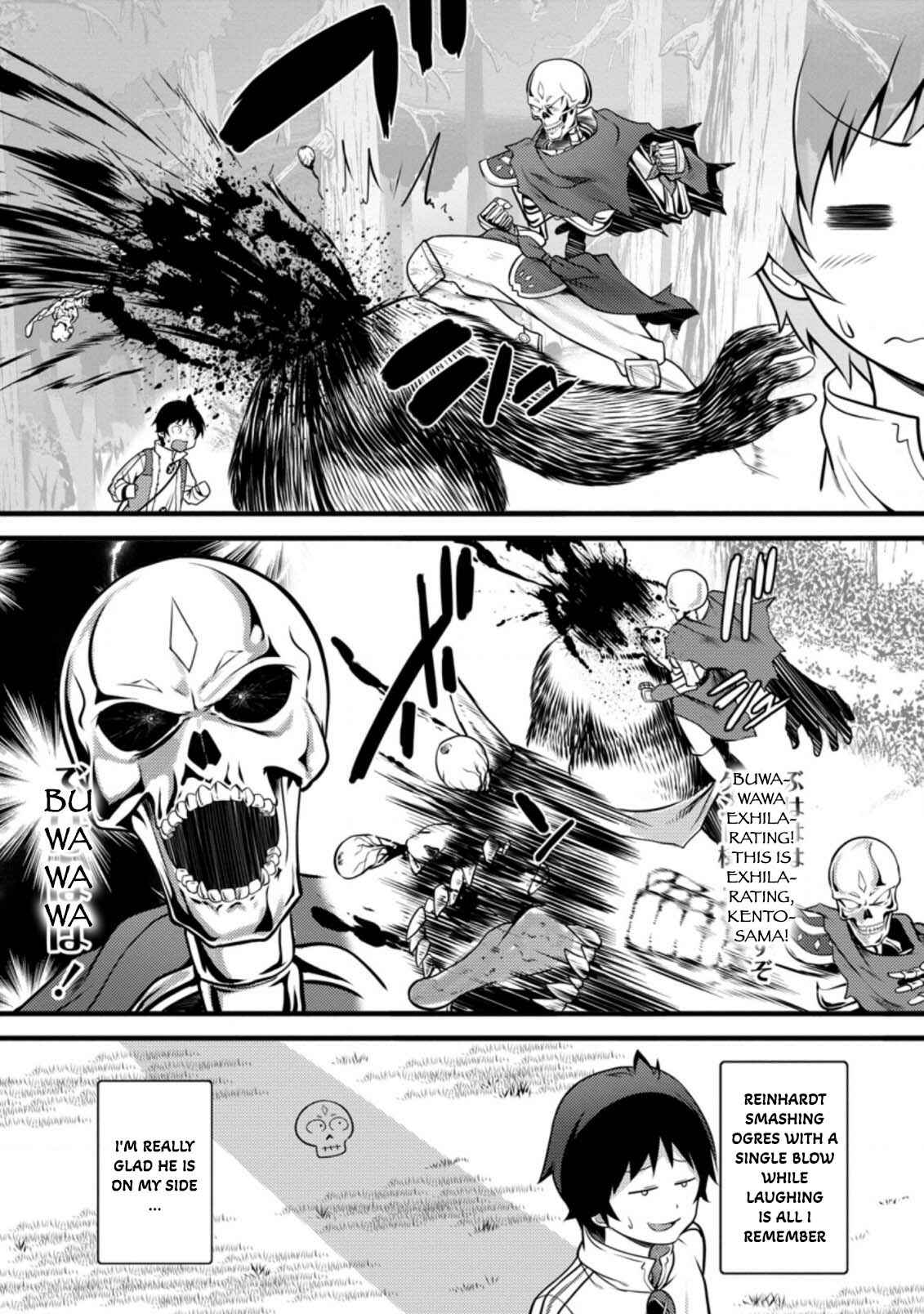 Chapter 8.2 - Page 5