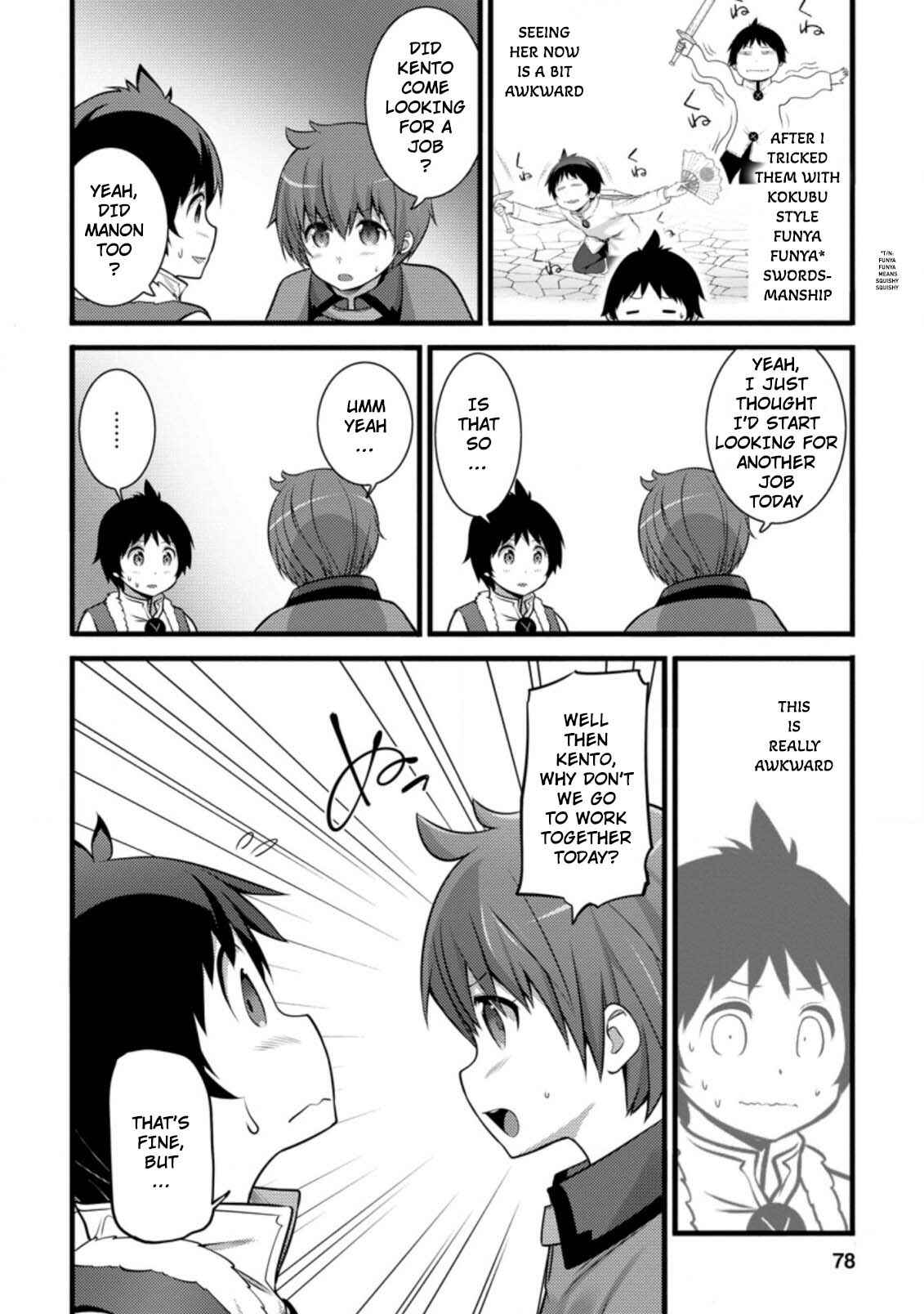 Chapter 8.2 - Page 7