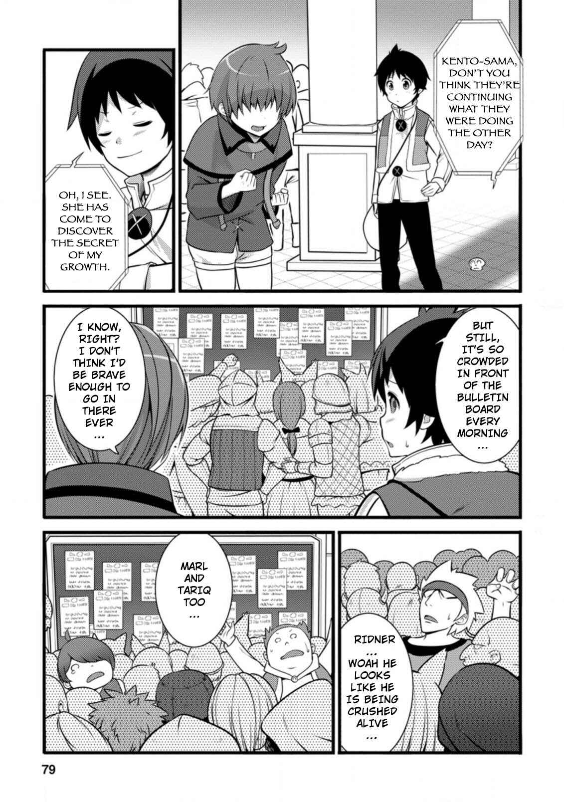 Chapter 8.2 - Page 8