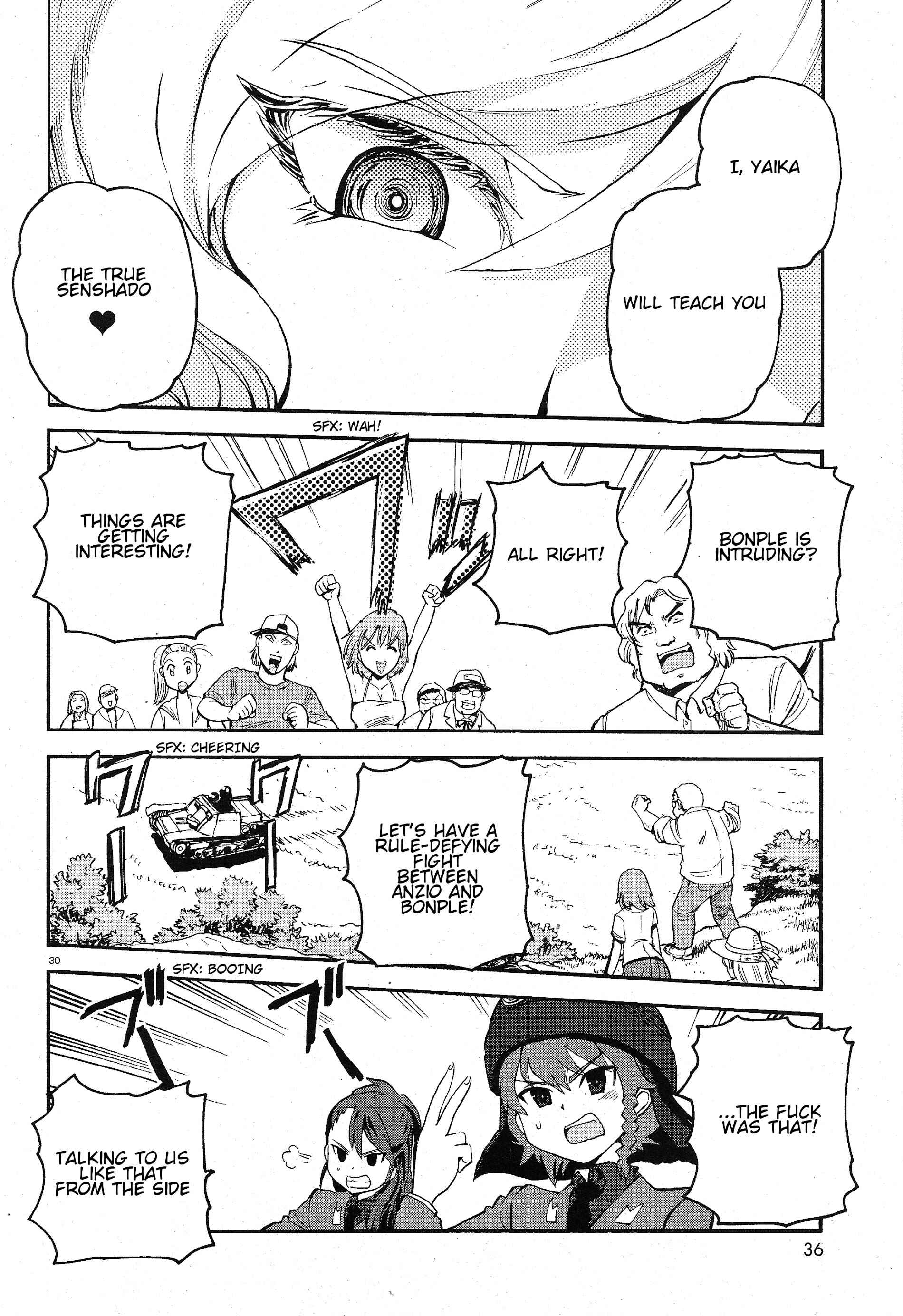Chapter 1 - Page 34