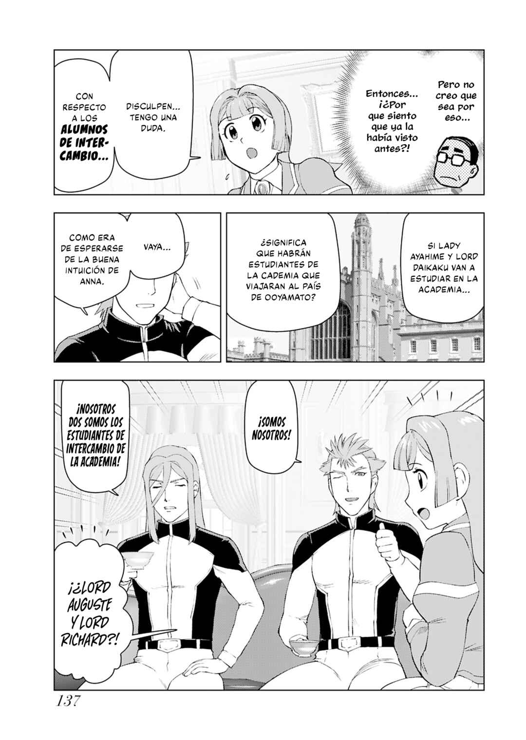Chapter 52 - Page 11