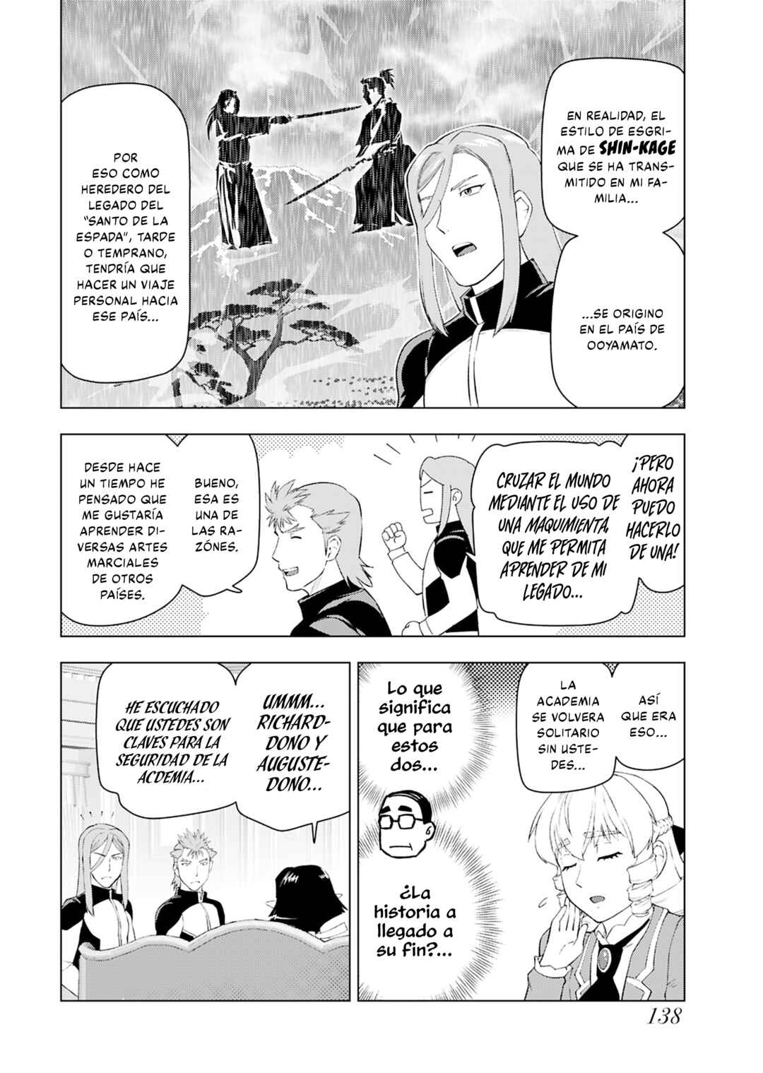 Chapter 52 - Page 12