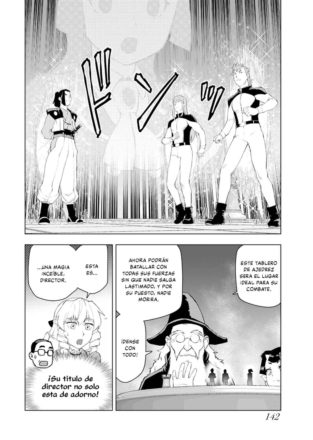 Chapter 52 - Page 16