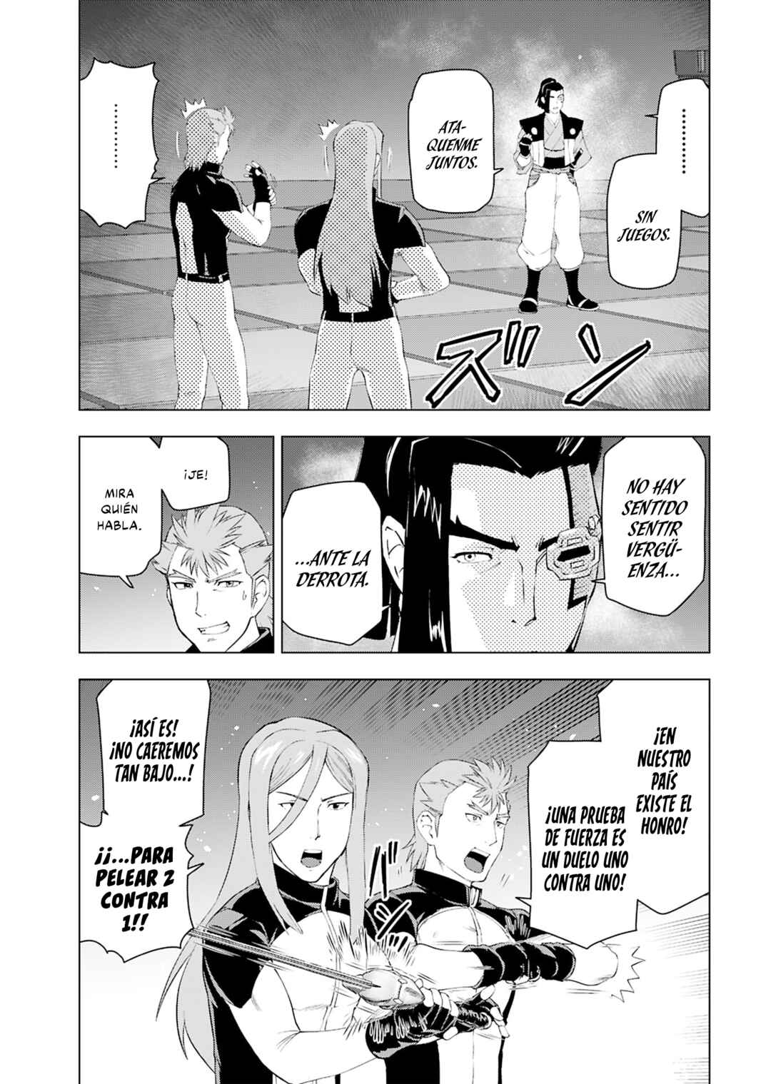 Chapter 52 - Page 17