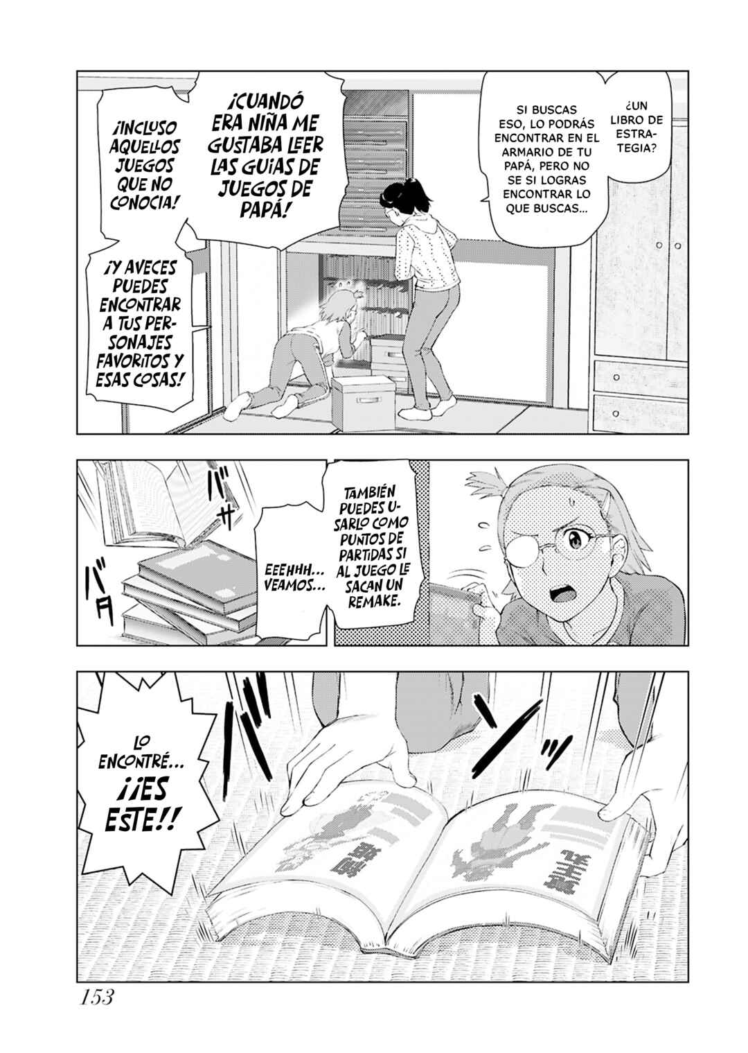 Chapter 52 - Page 27