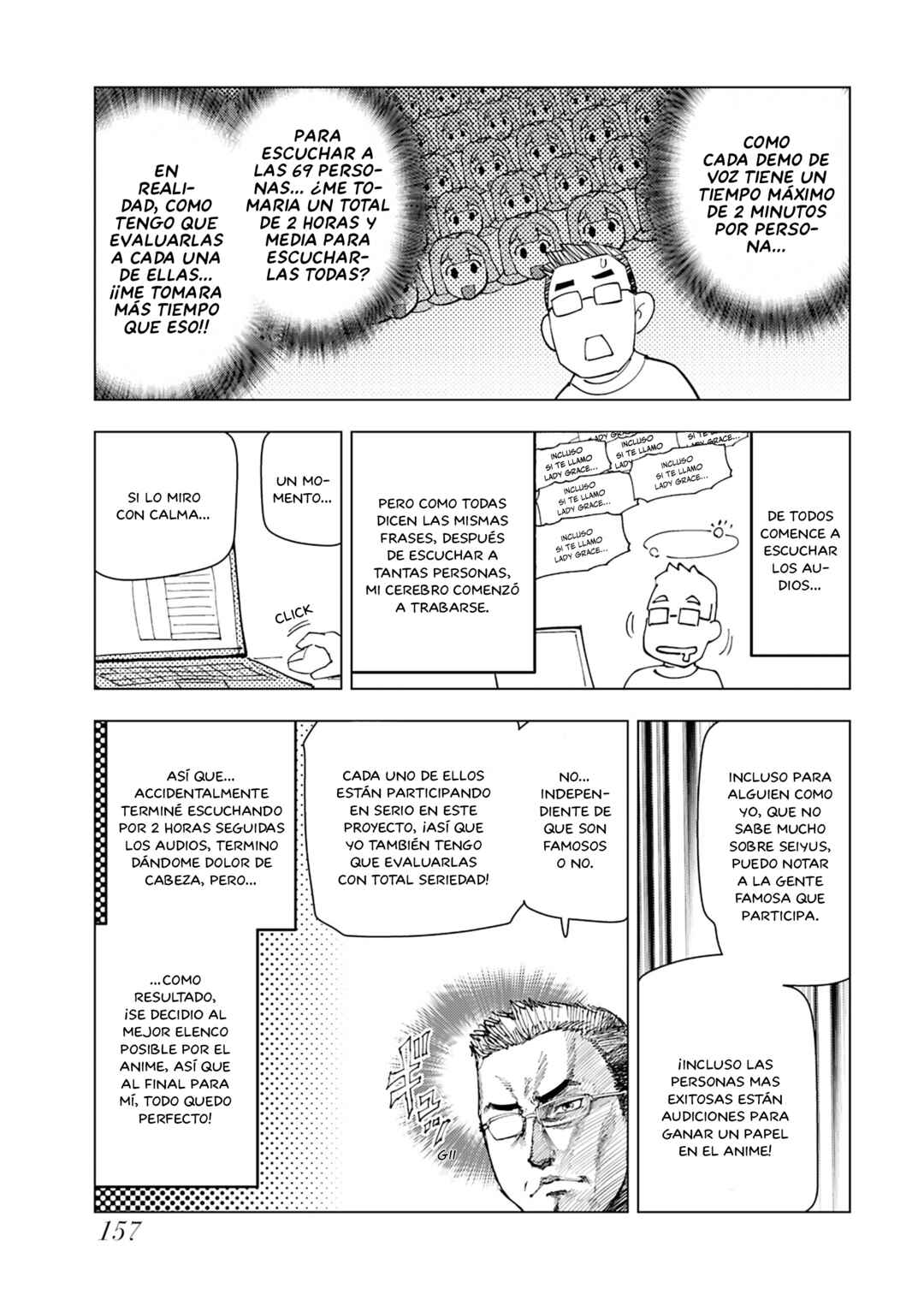 Chapter 52 - Page 31