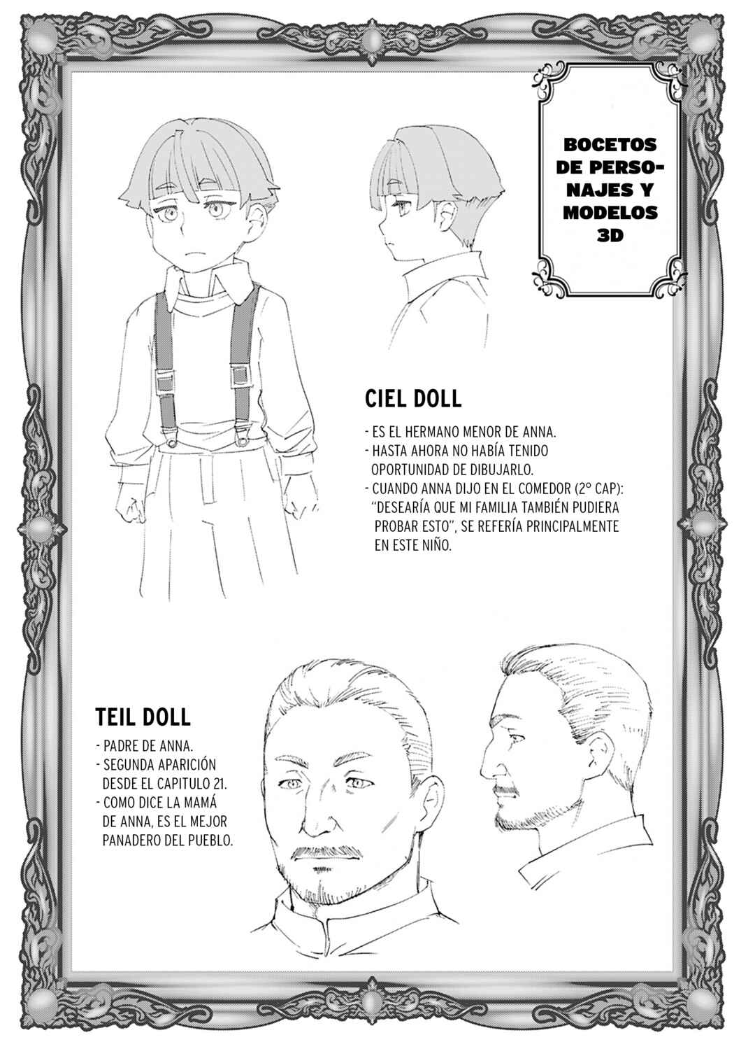 Chapter 52 - Page 32