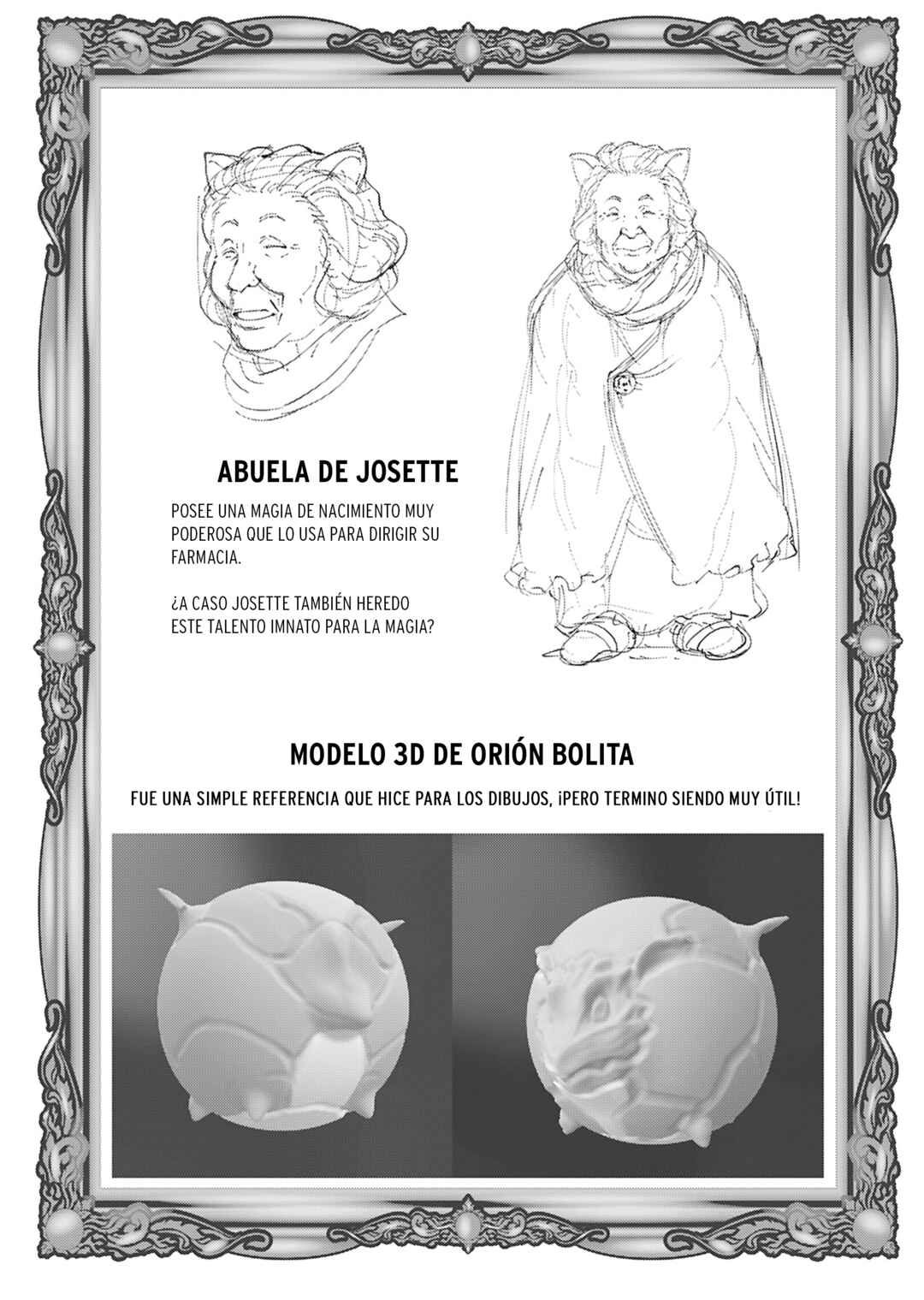 Chapter 52 - Page 33