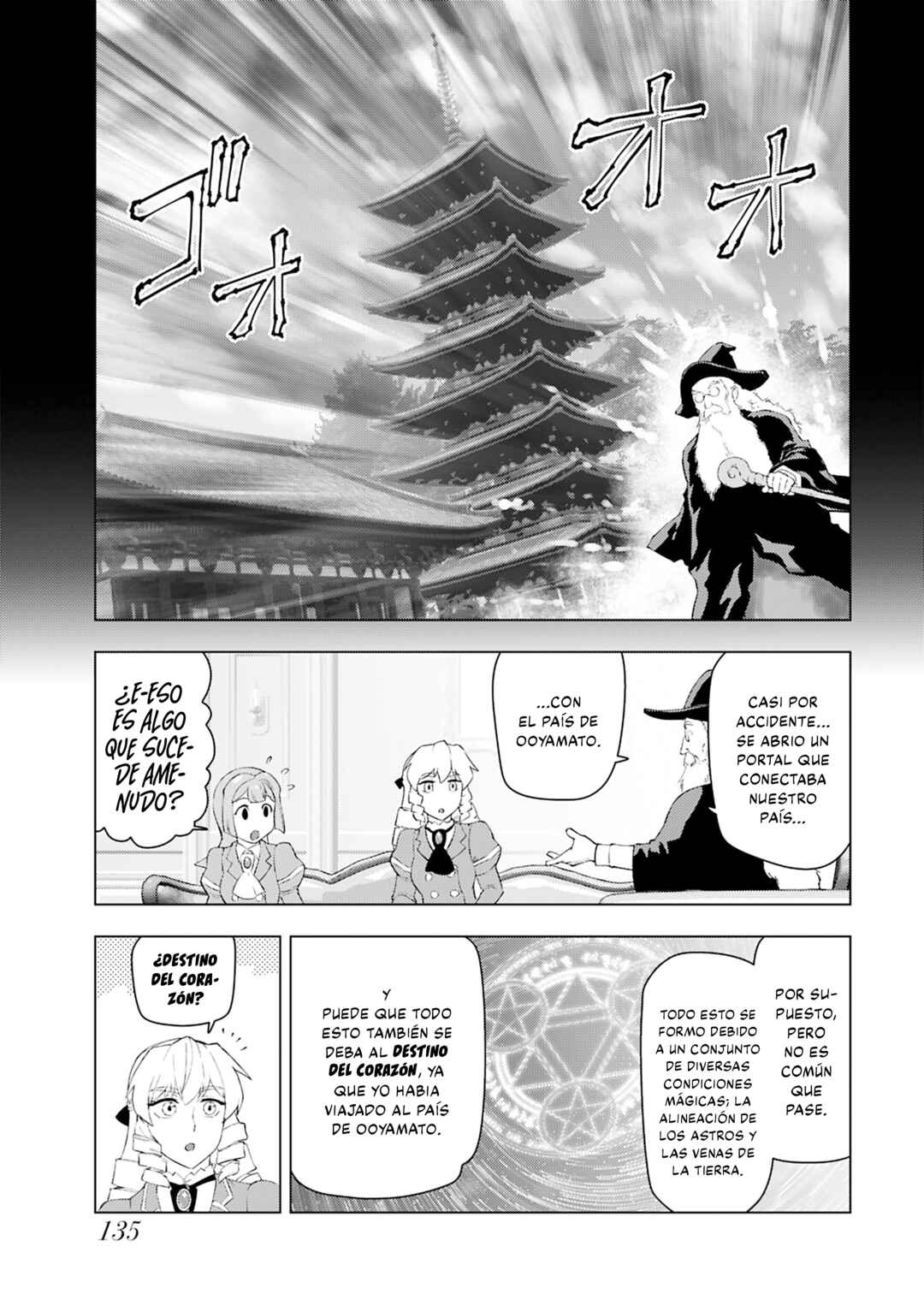 Chapter 52 - Page 9