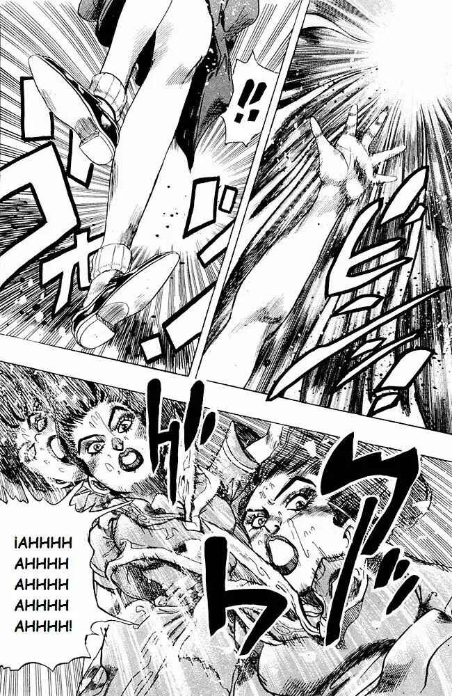 Chapter 35 - Page 13