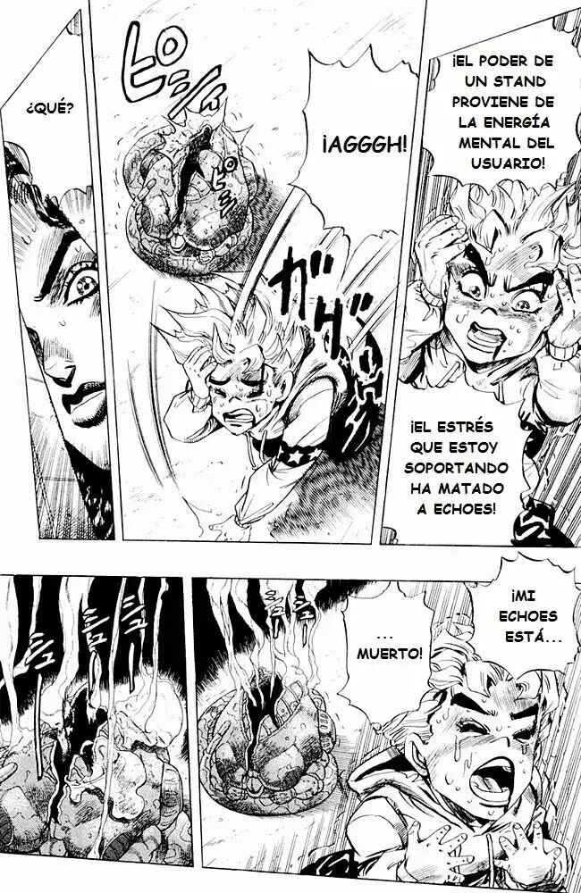 Chapter 35 - Page 4