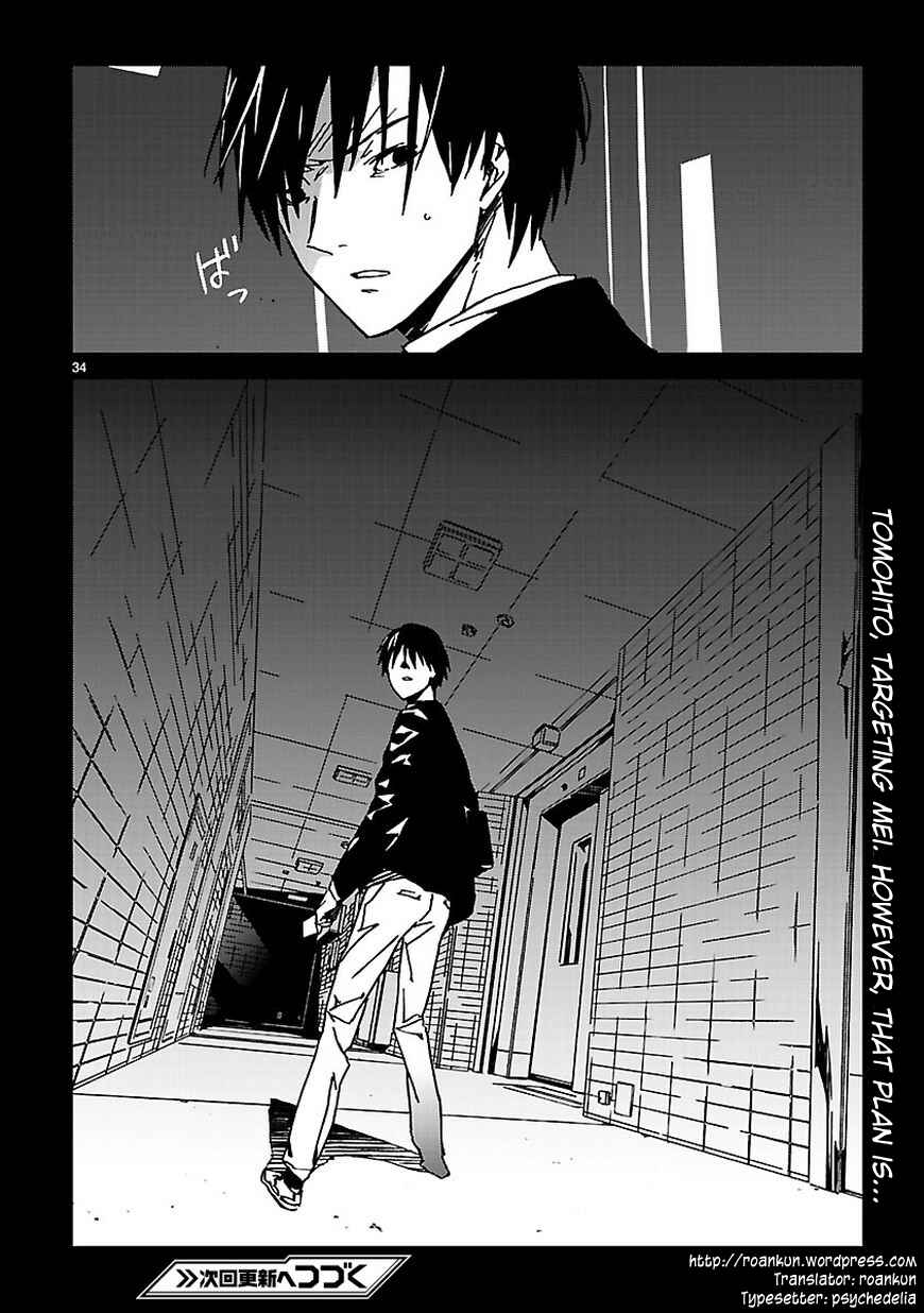 Chapter 5 - Page 36
