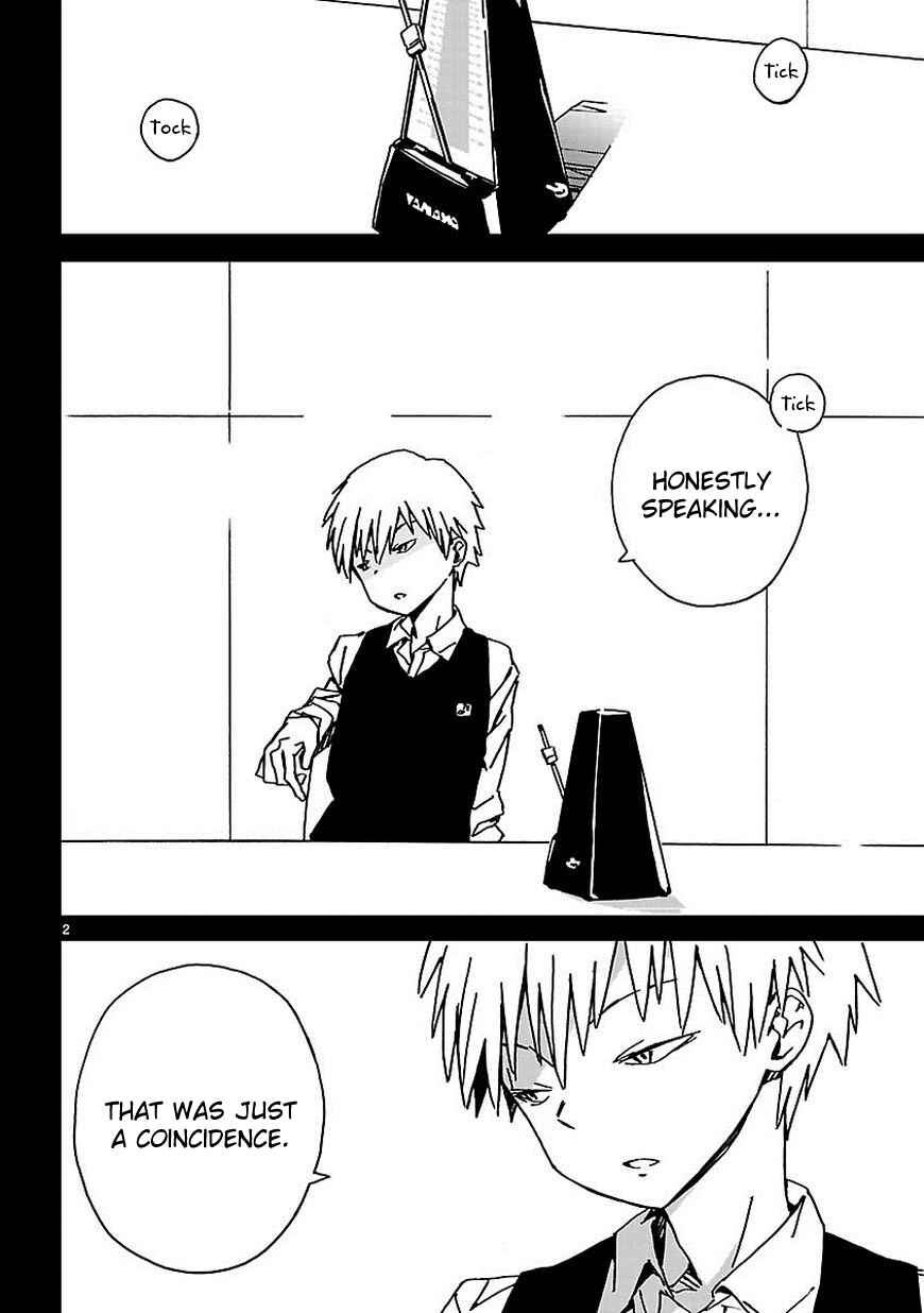 Chapter 5 - Page 4