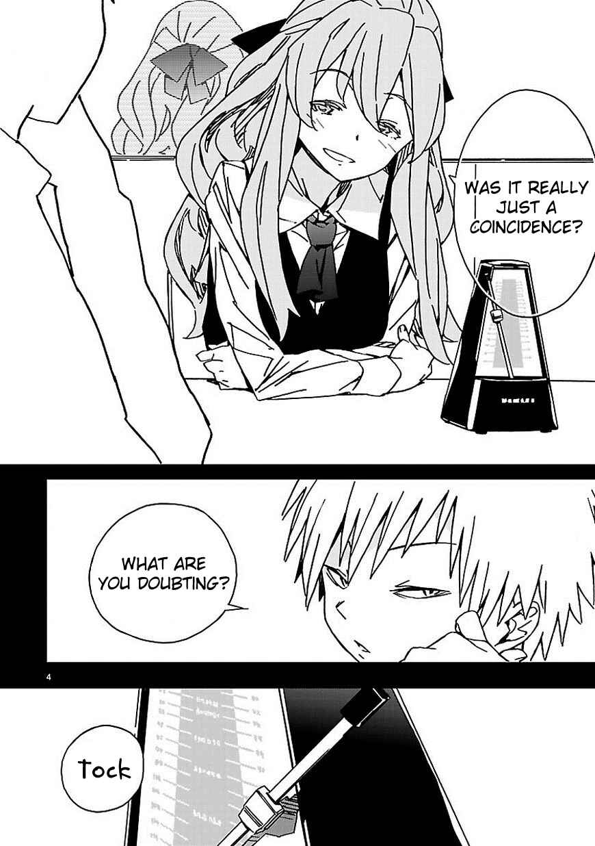 Chapter 5 - Page 6