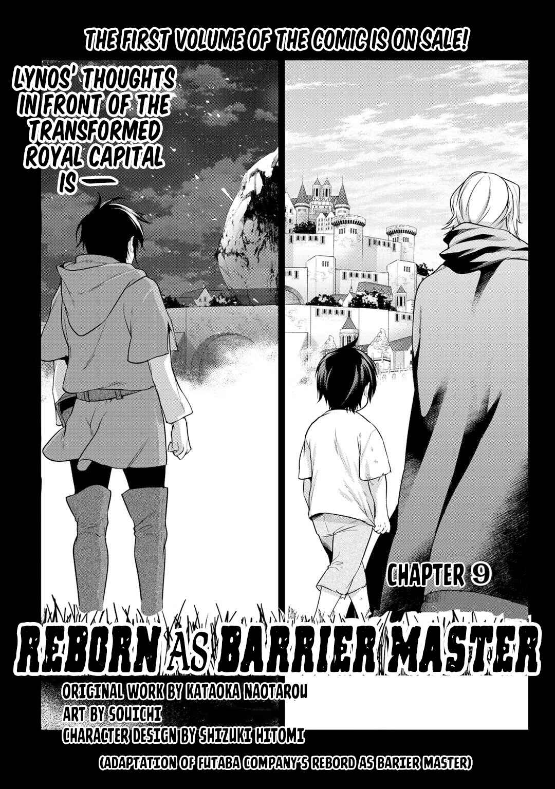 Chapter 9 - Page 2