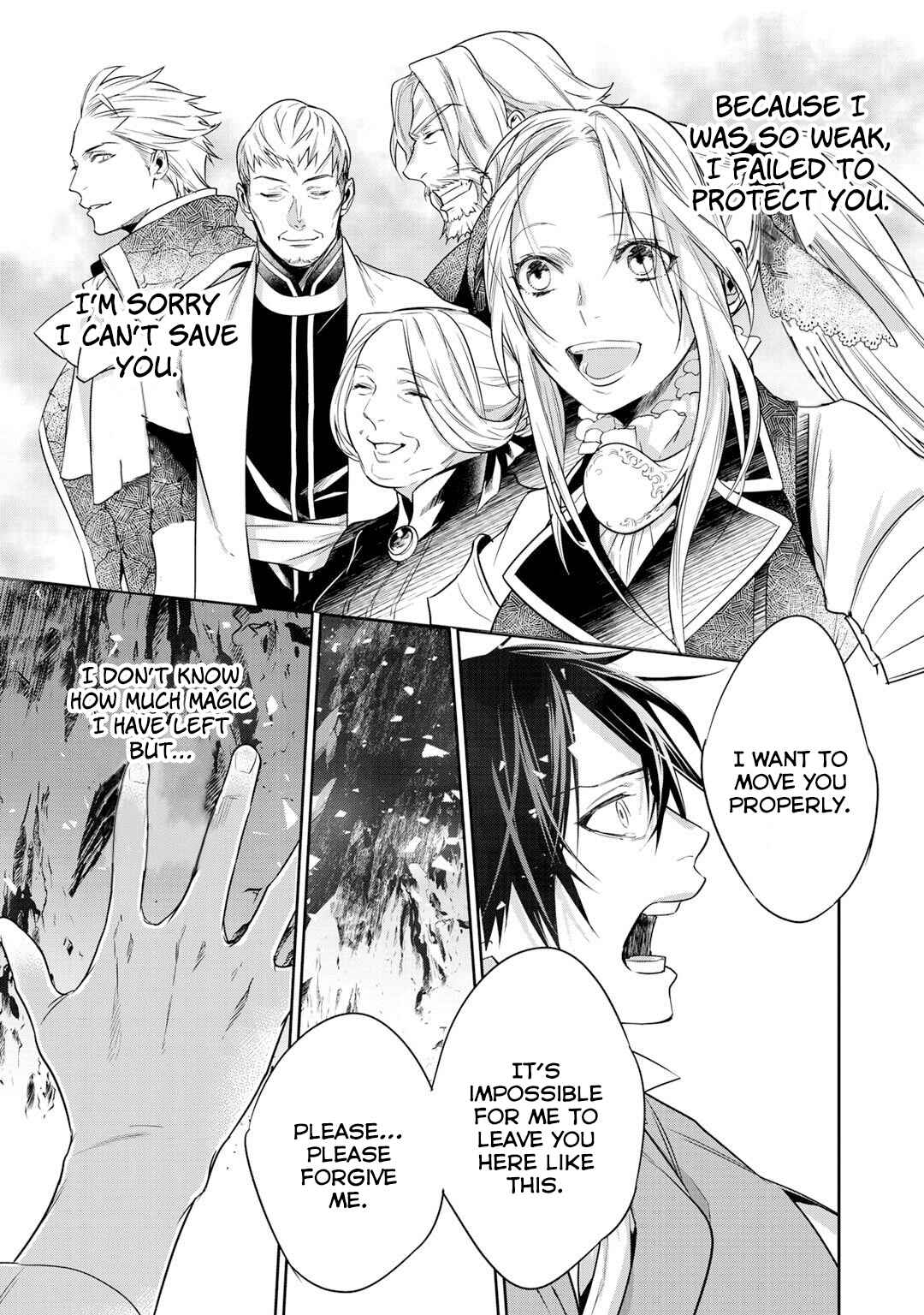 Chapter 9 - Page 4