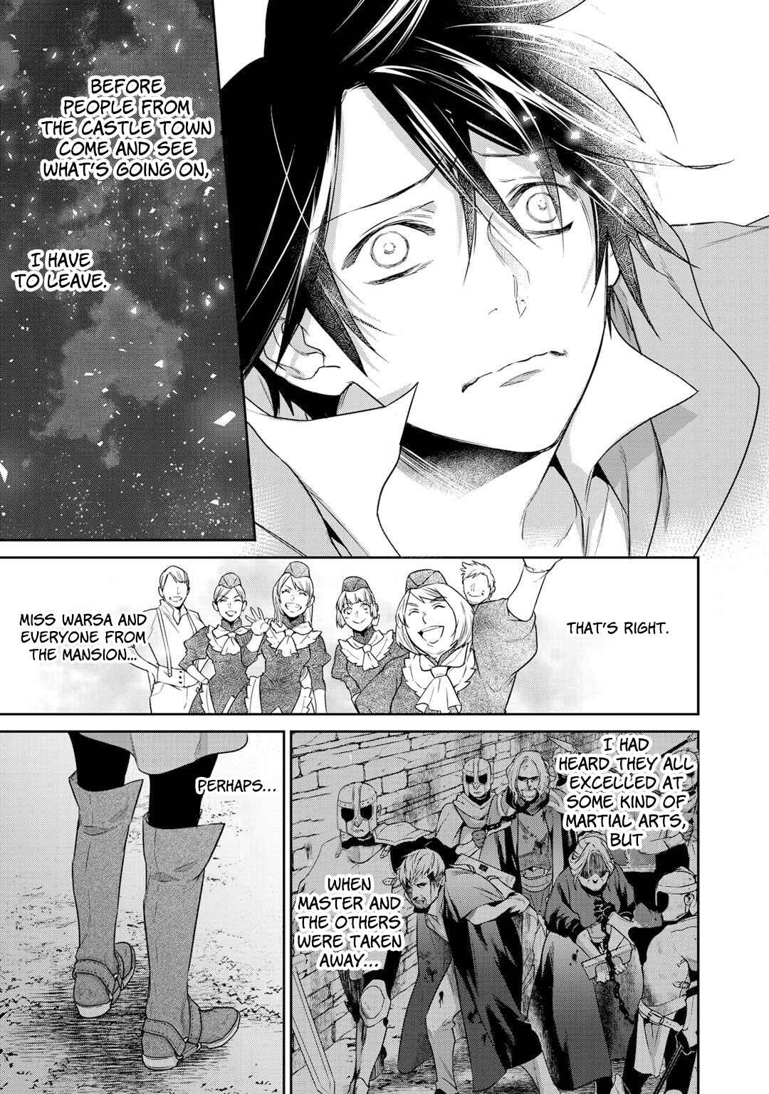Chapter 9 - Page 6