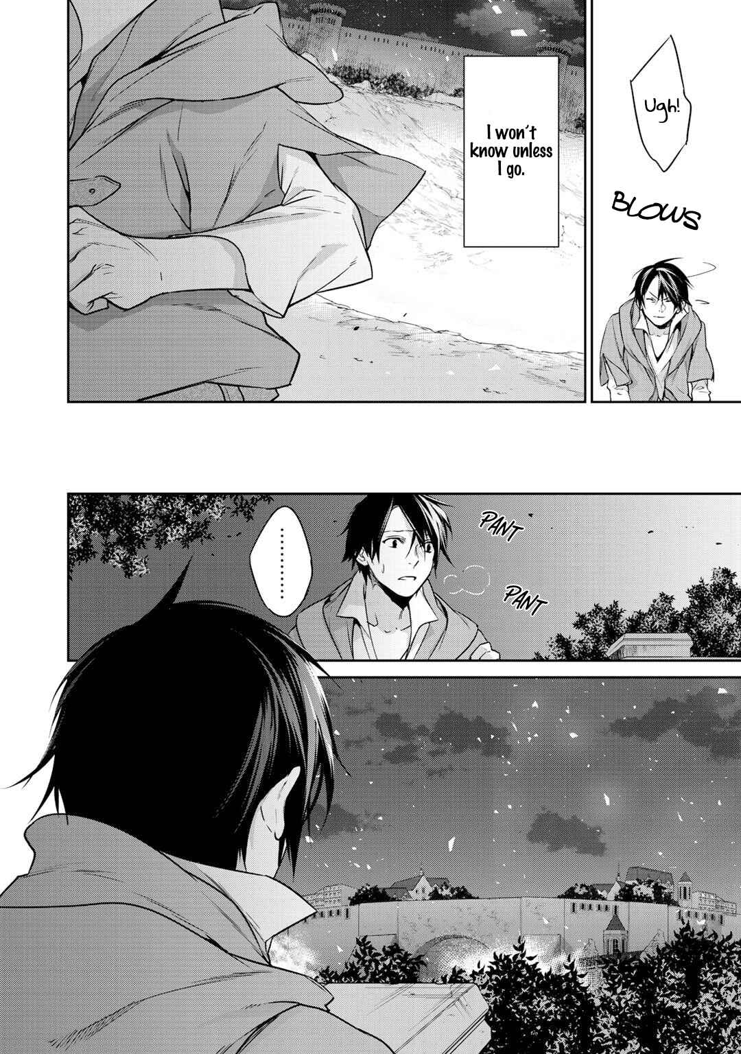 Chapter 9 - Page 7