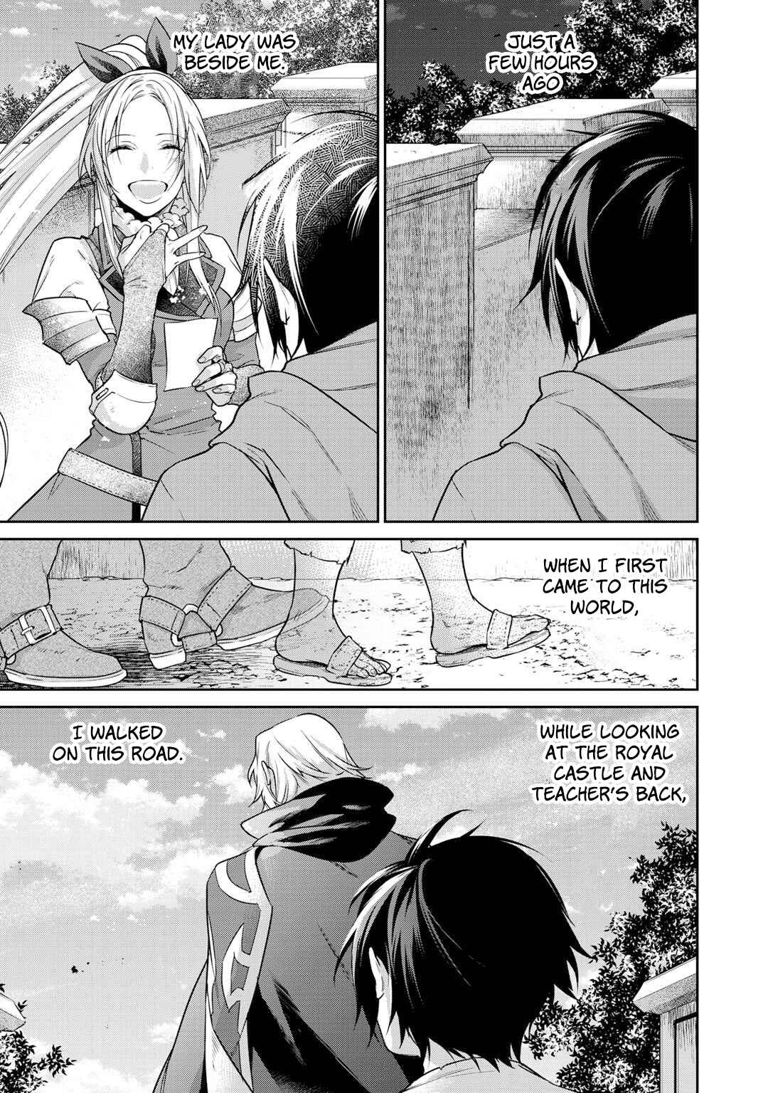 Chapter 9 - Page 8