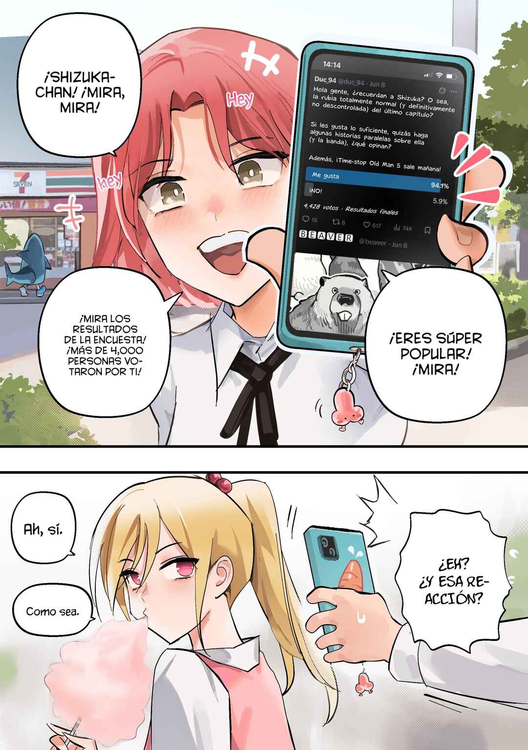 Chapter 5.6 - Page 3