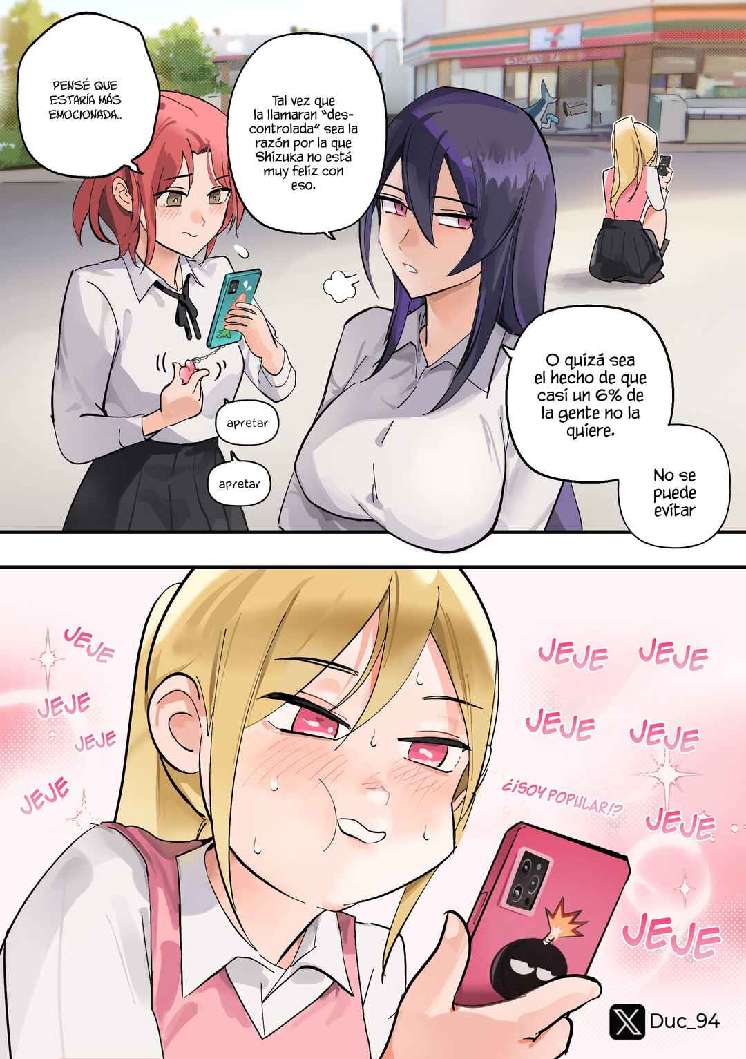 Chapter 5.6 - Page 4