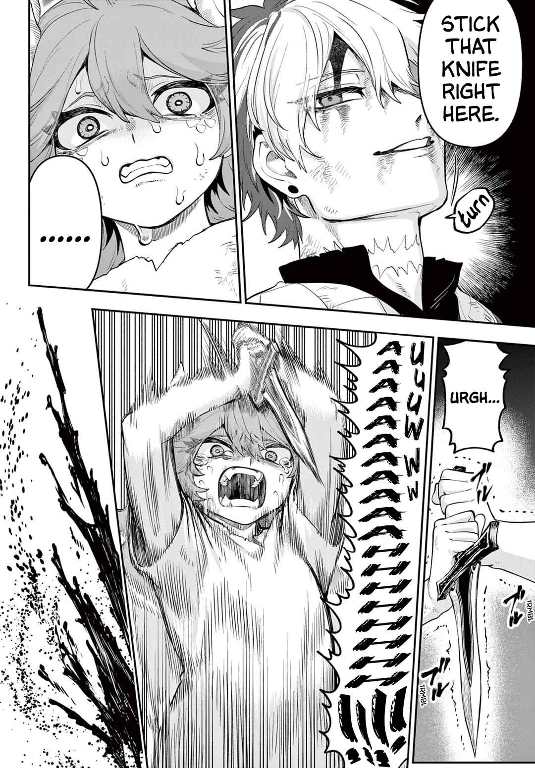 Chapter 24 - Page 16