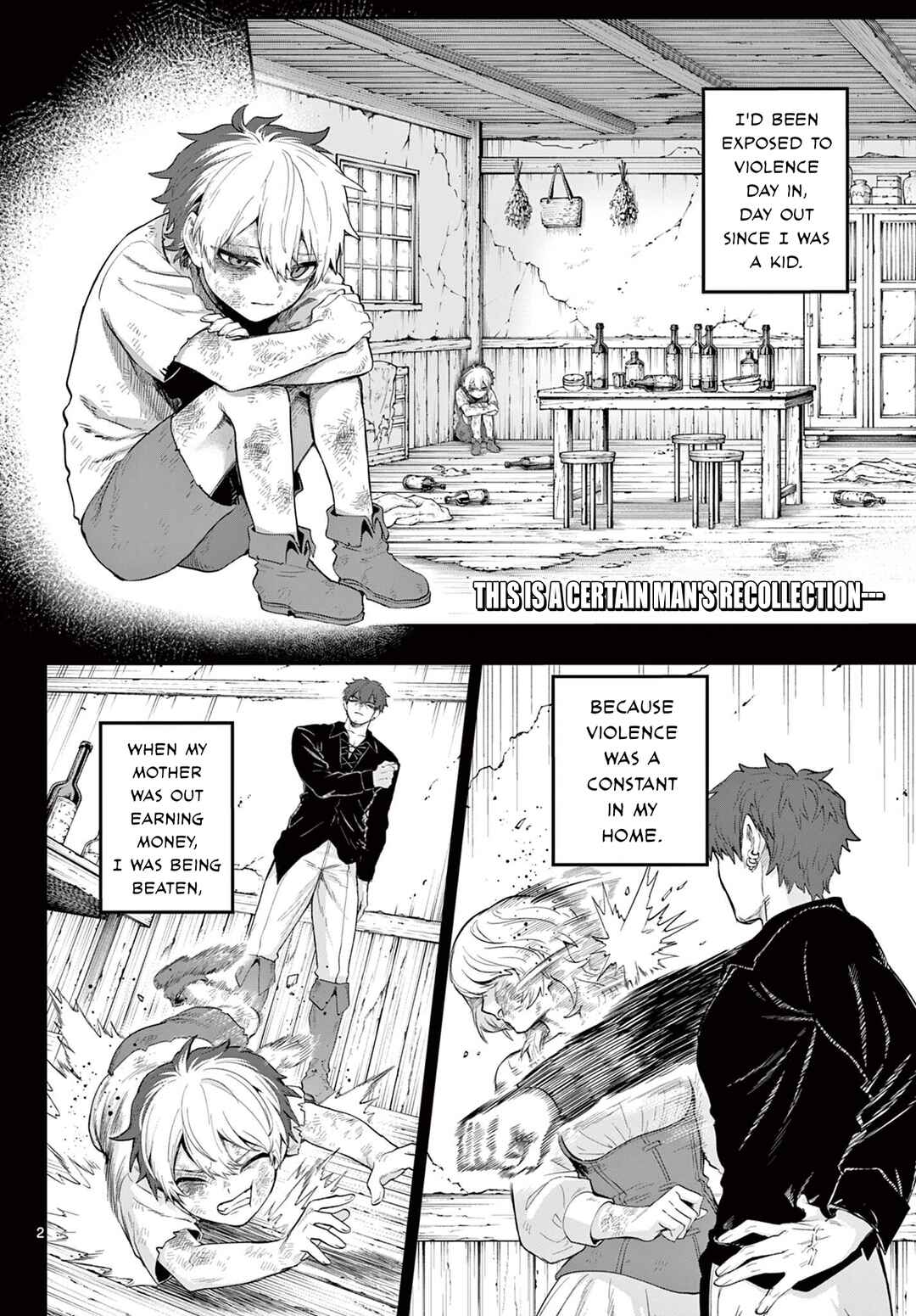 Chapter 24 - Page 2