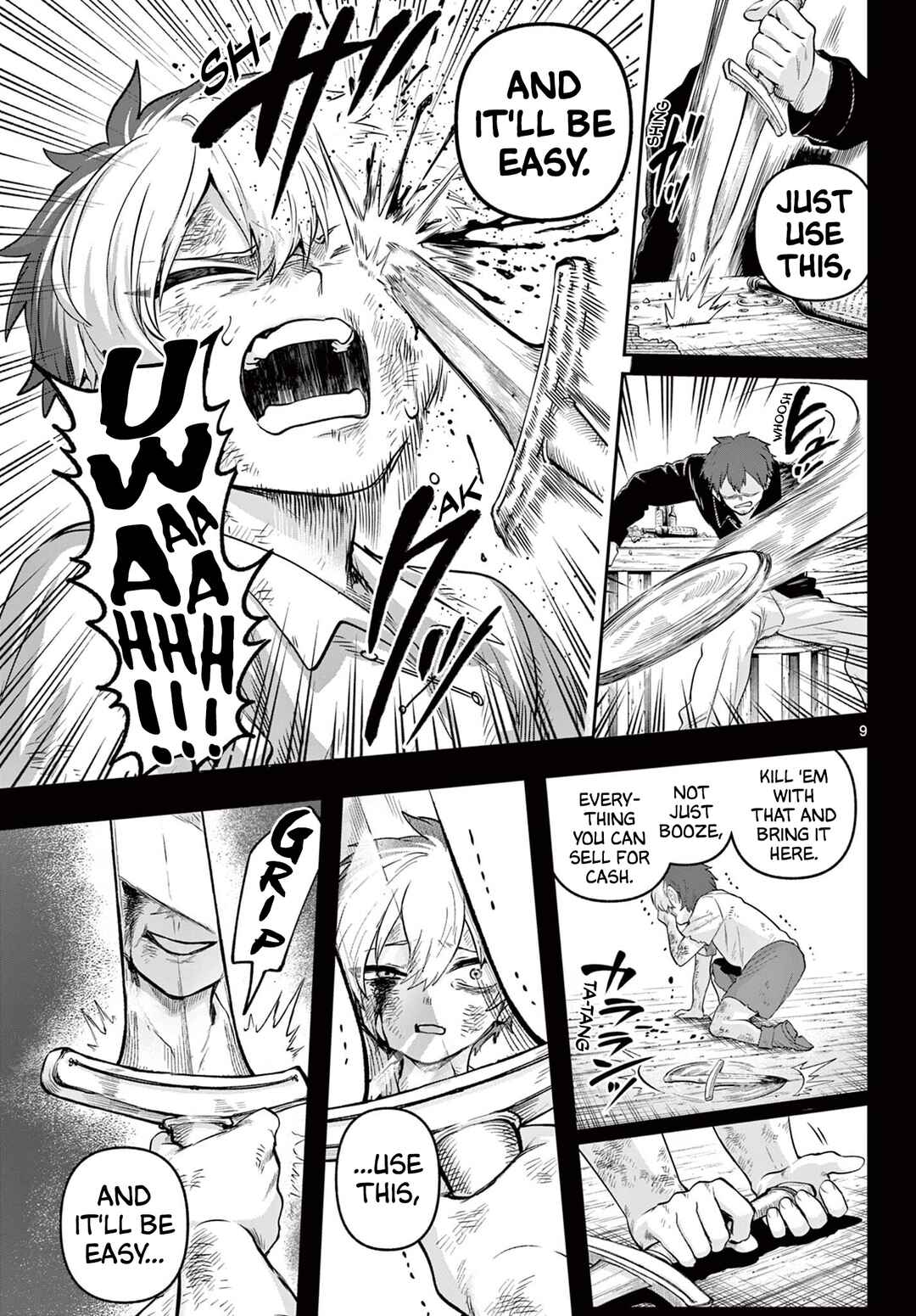 Chapter 24 - Page 9