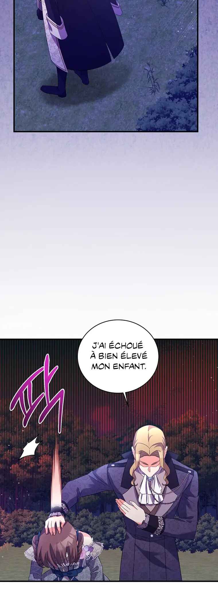 Chapter 29 - Page 20