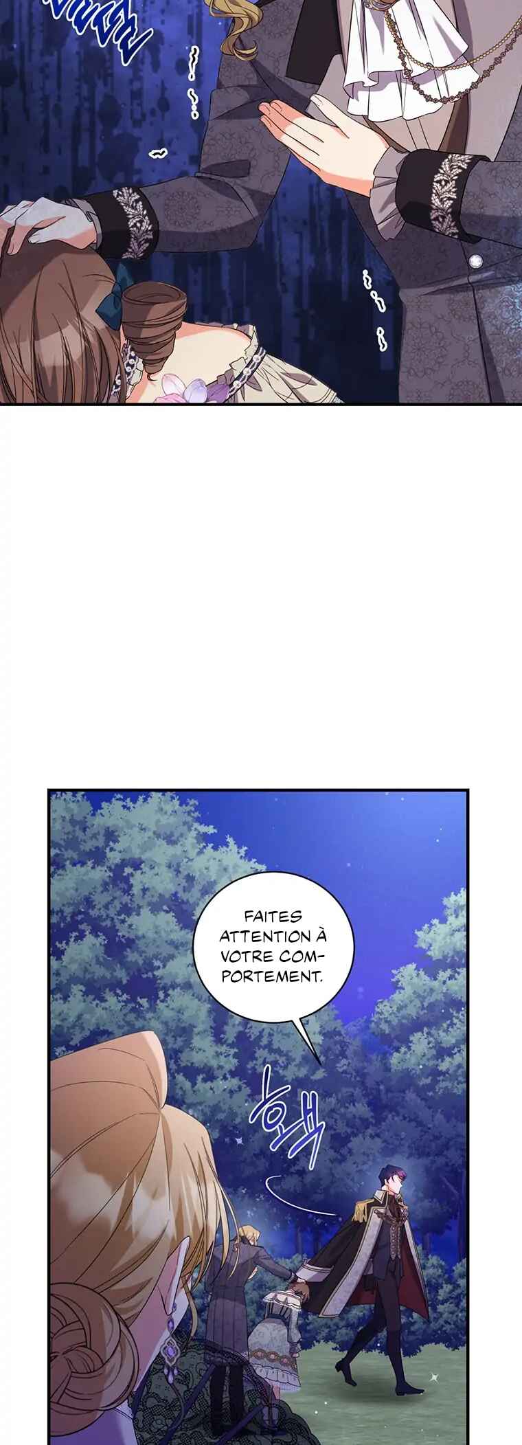 Chapter 29 - Page 22