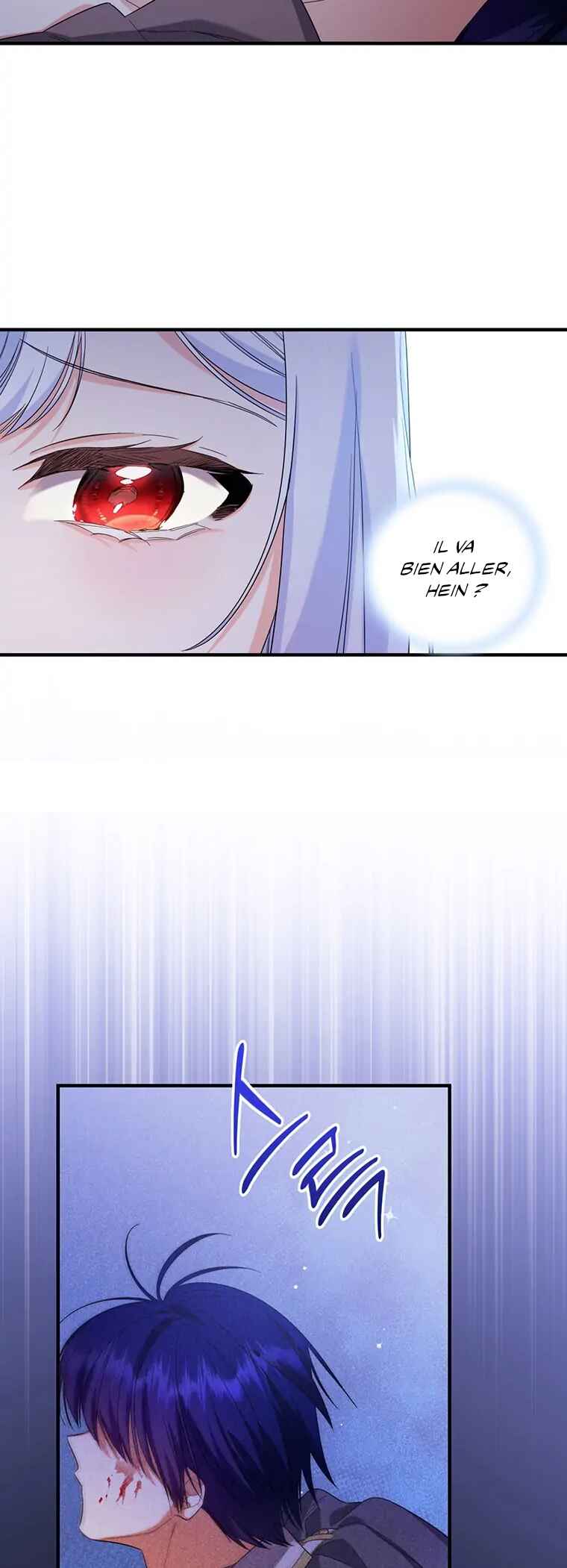 Chapter 29 - Page 31