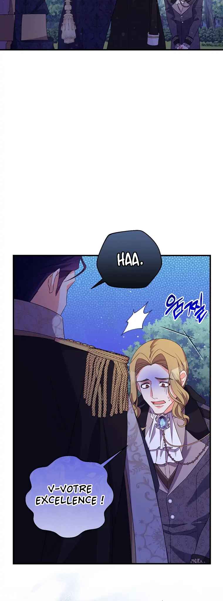 Chapter 29 - Page 9