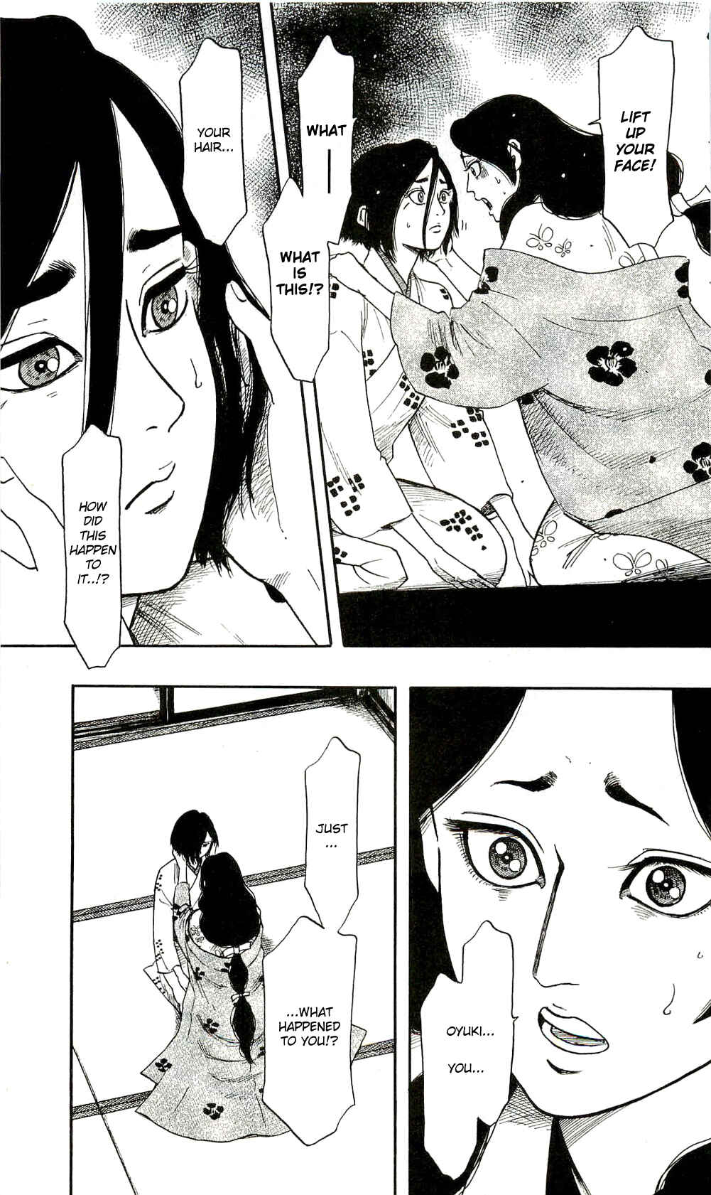 Chapter 62 - Page 17