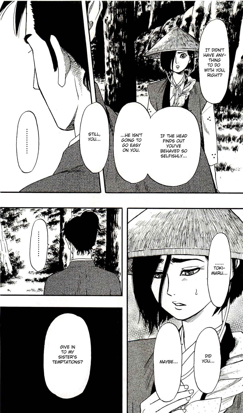 Chapter 62 - Page 6